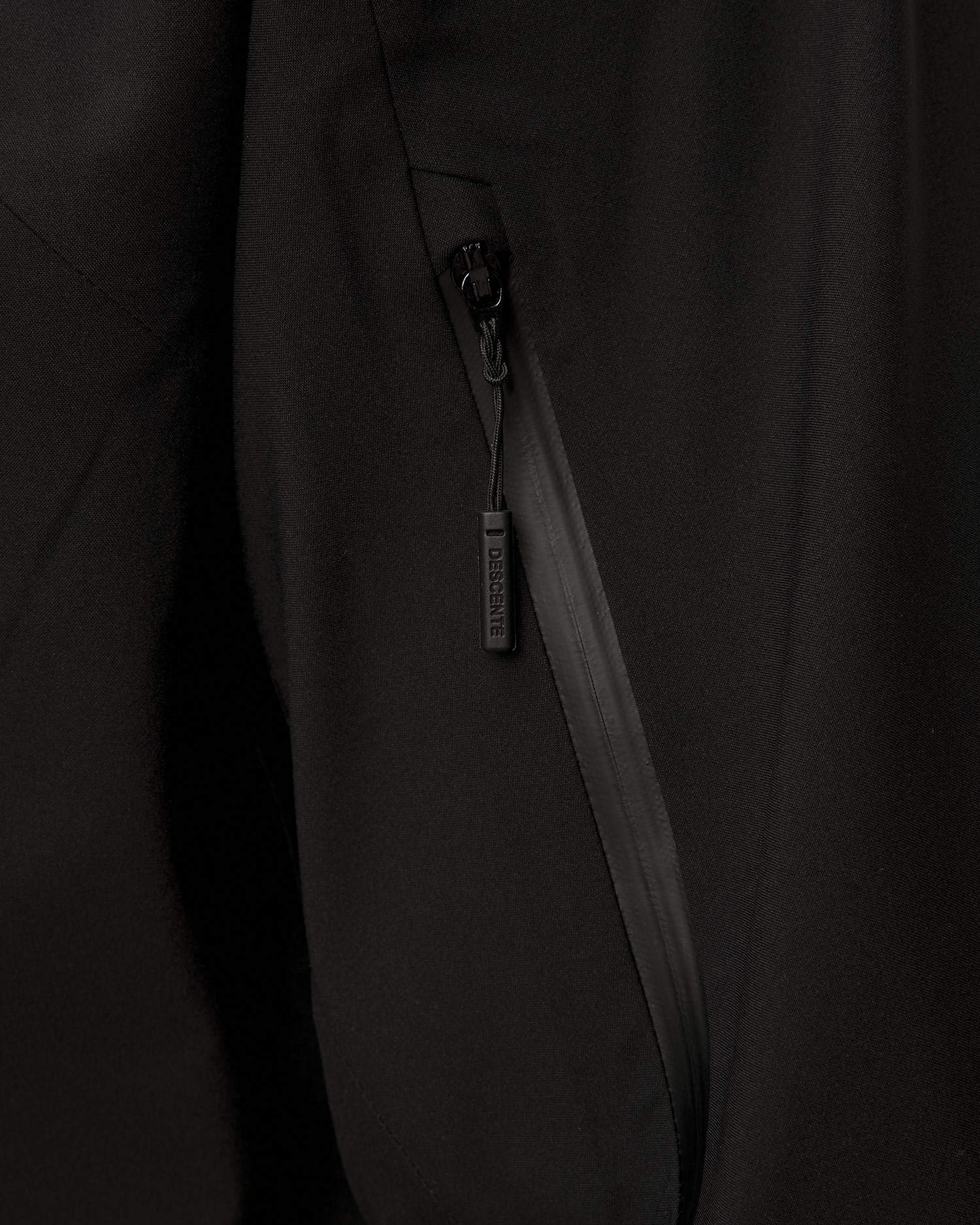 Geacă de schi pentru bărbați Descente 3L