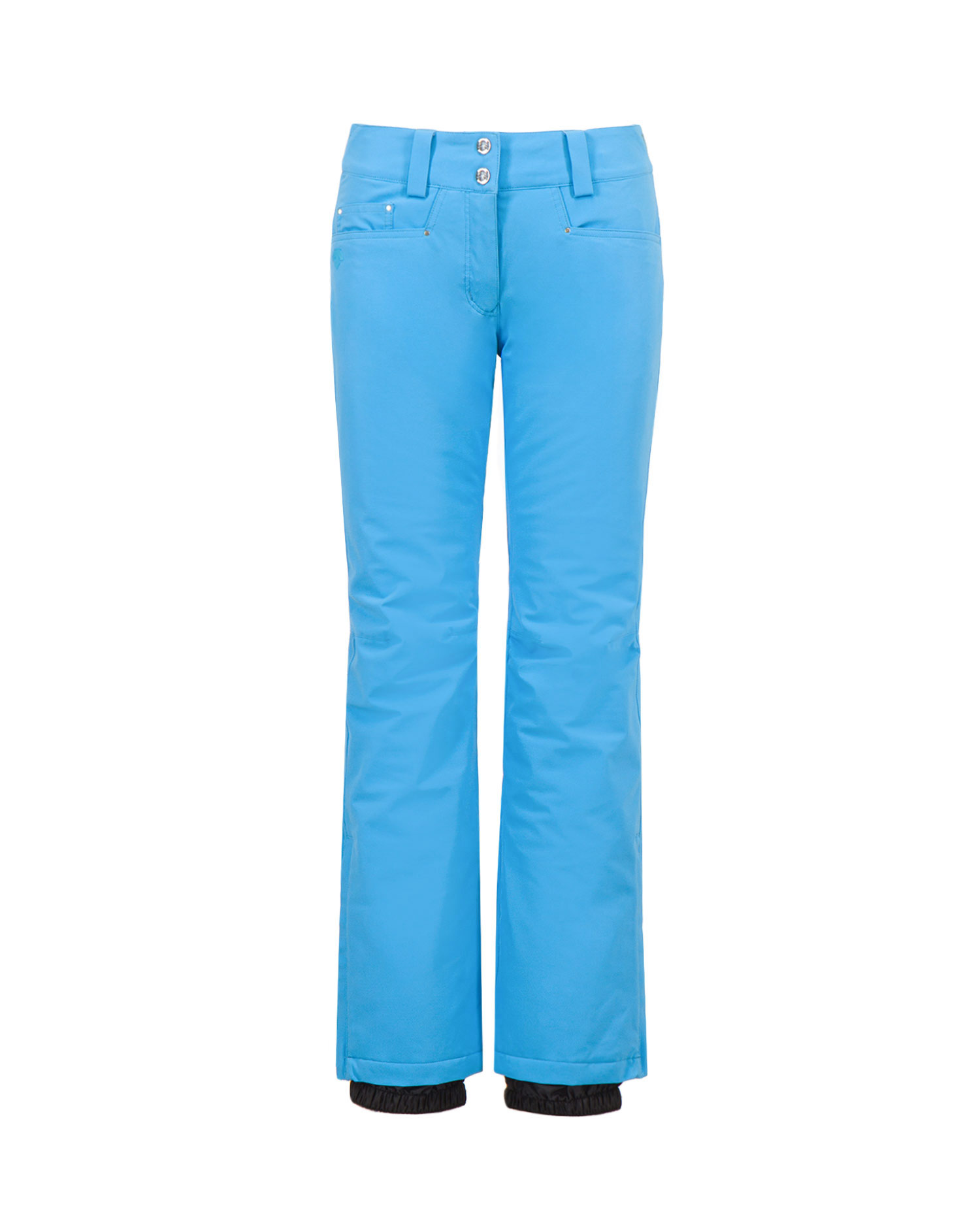 Pantaloni de schi DESCENTE SELENE