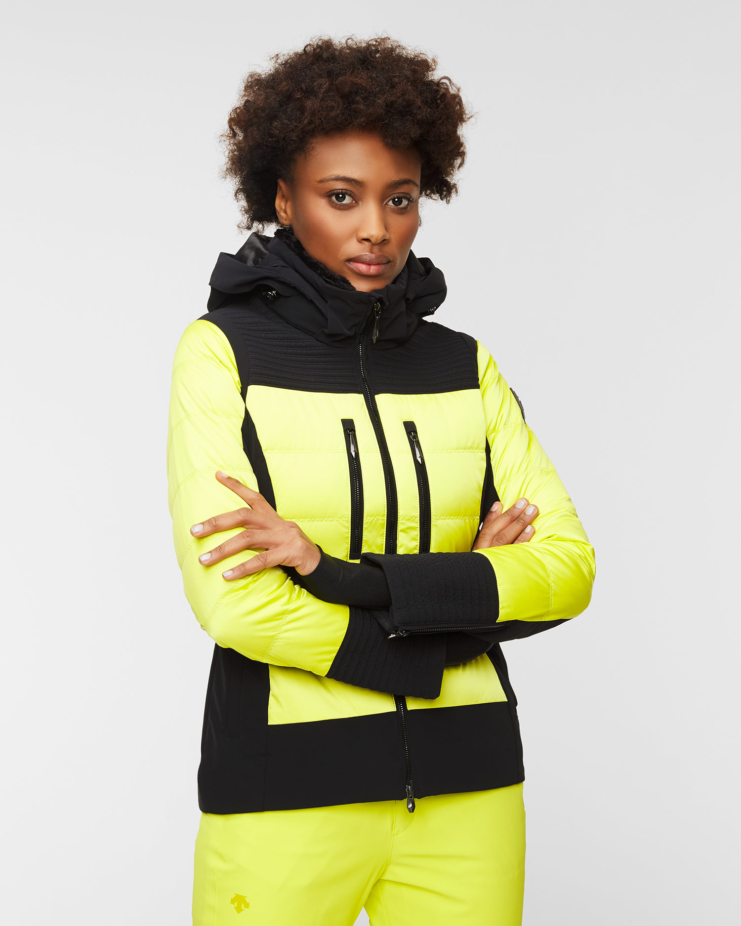 Lizette mackage new arrivals