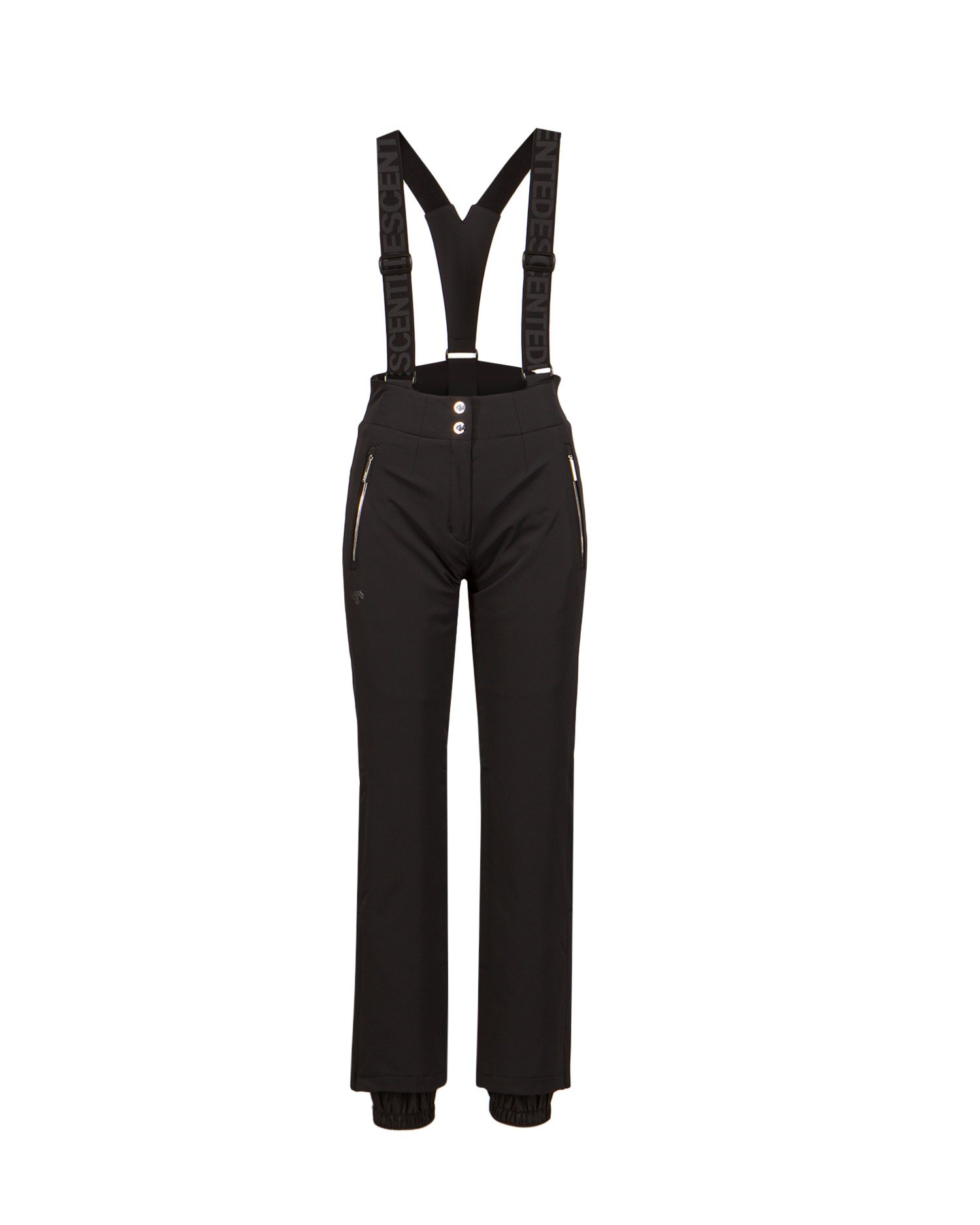 Pantalon de ski DESCENTE CIELO SHORT