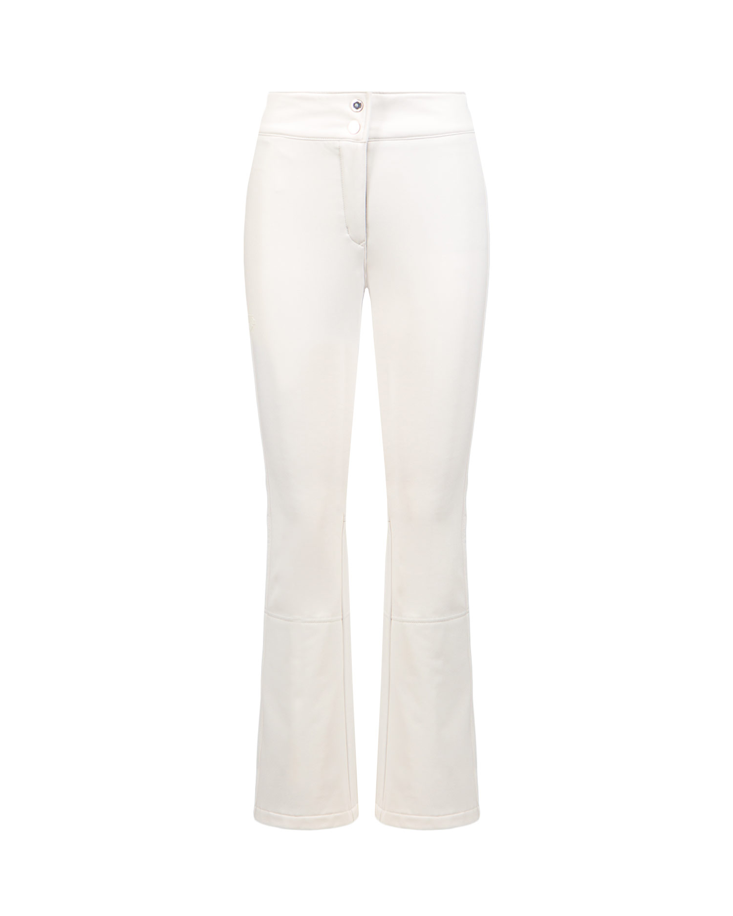 DESCENTE JACEY ski trousers