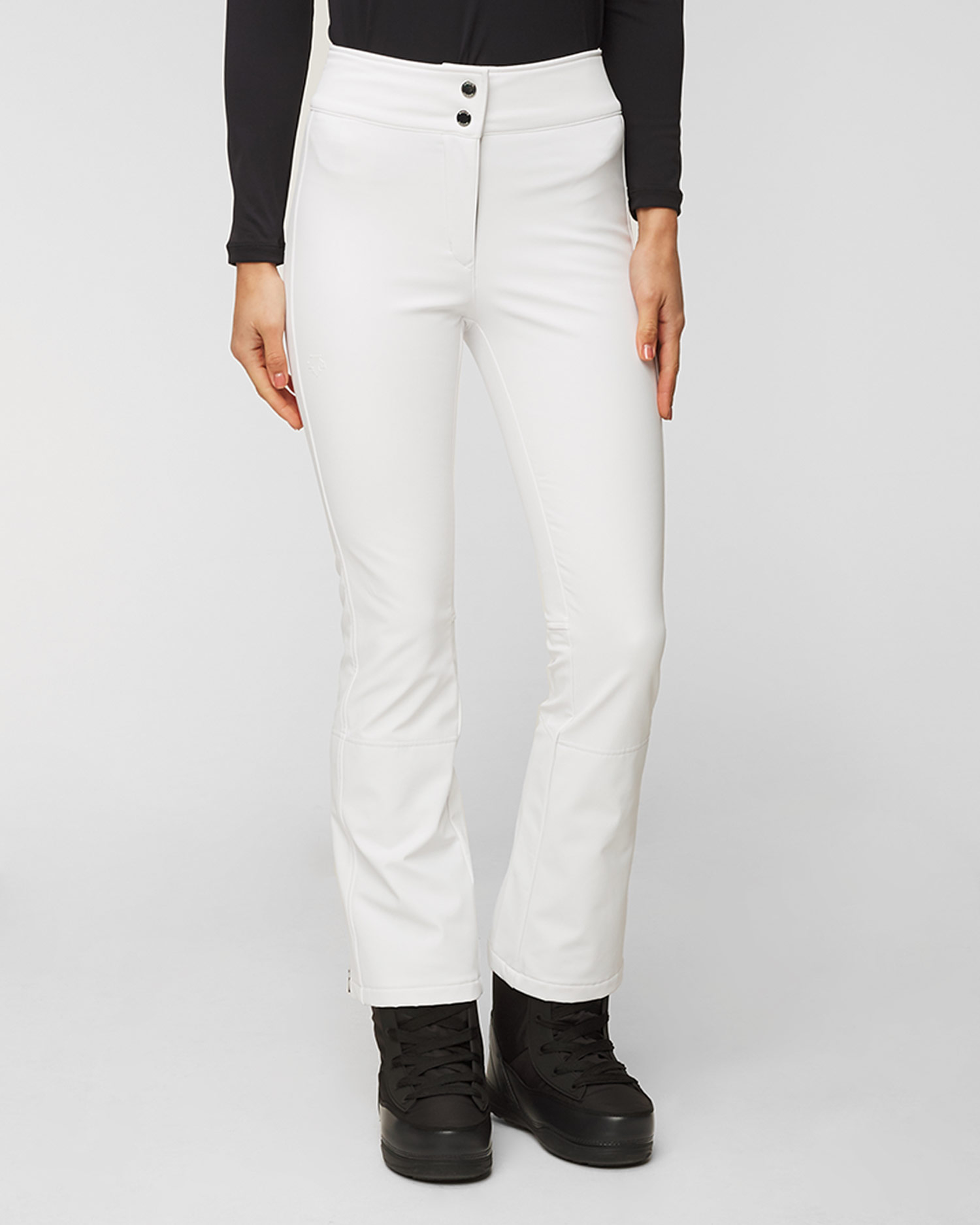 DESCENTE JACEY ski trousers