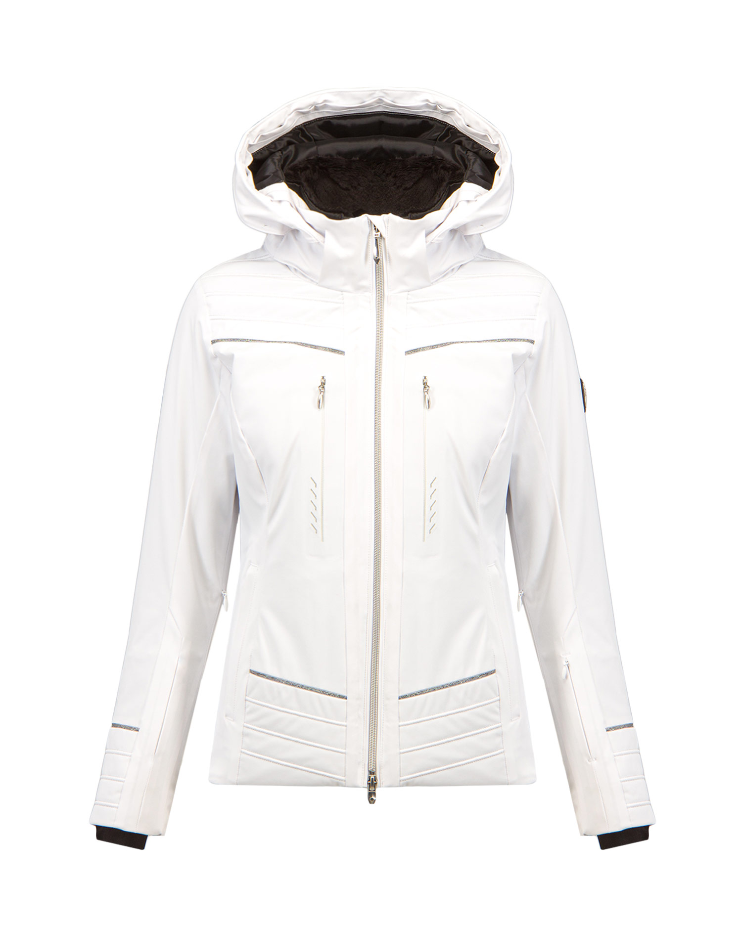 DESCENTE JANE ski jacket