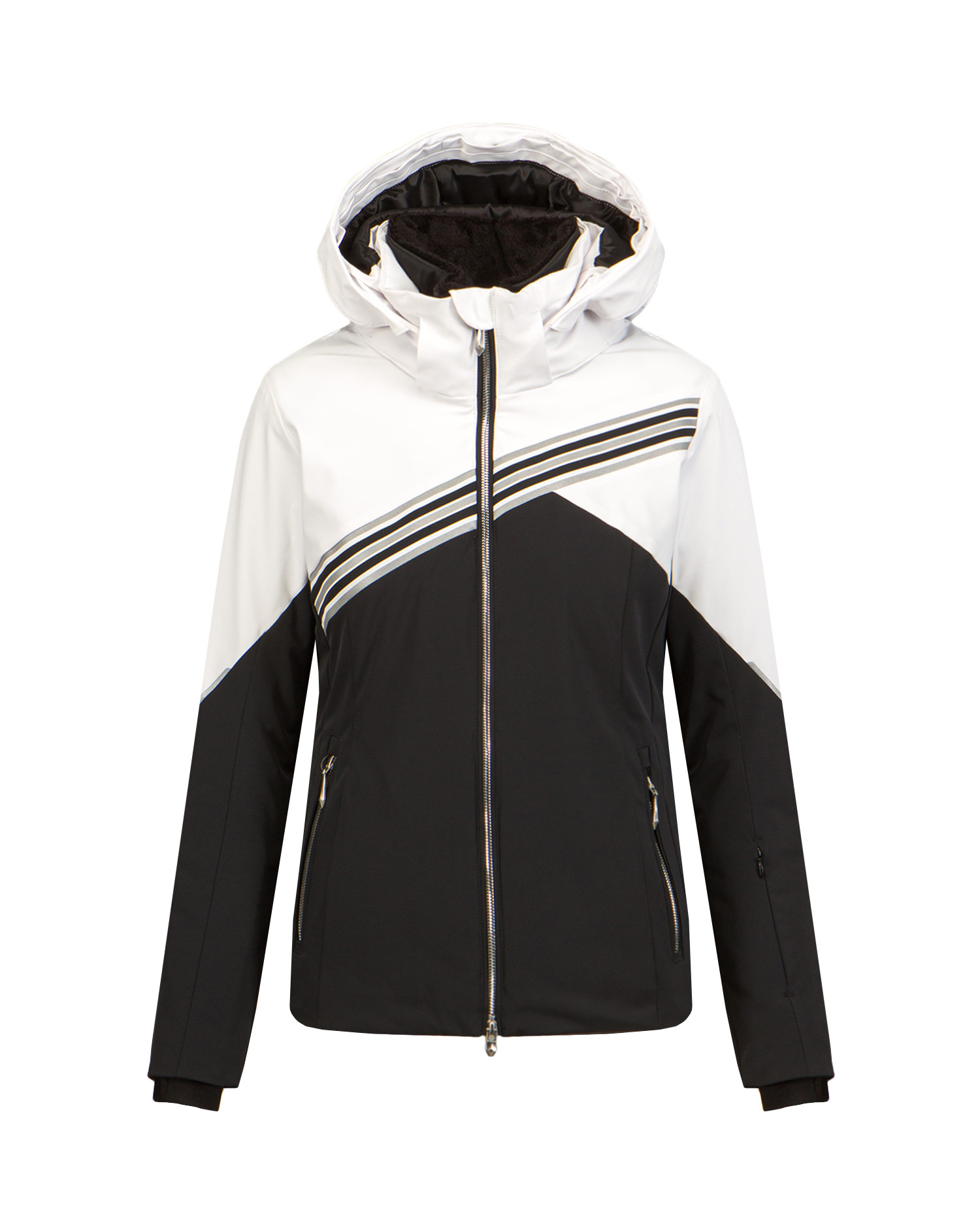 DESCENTE Amanda ski jacket