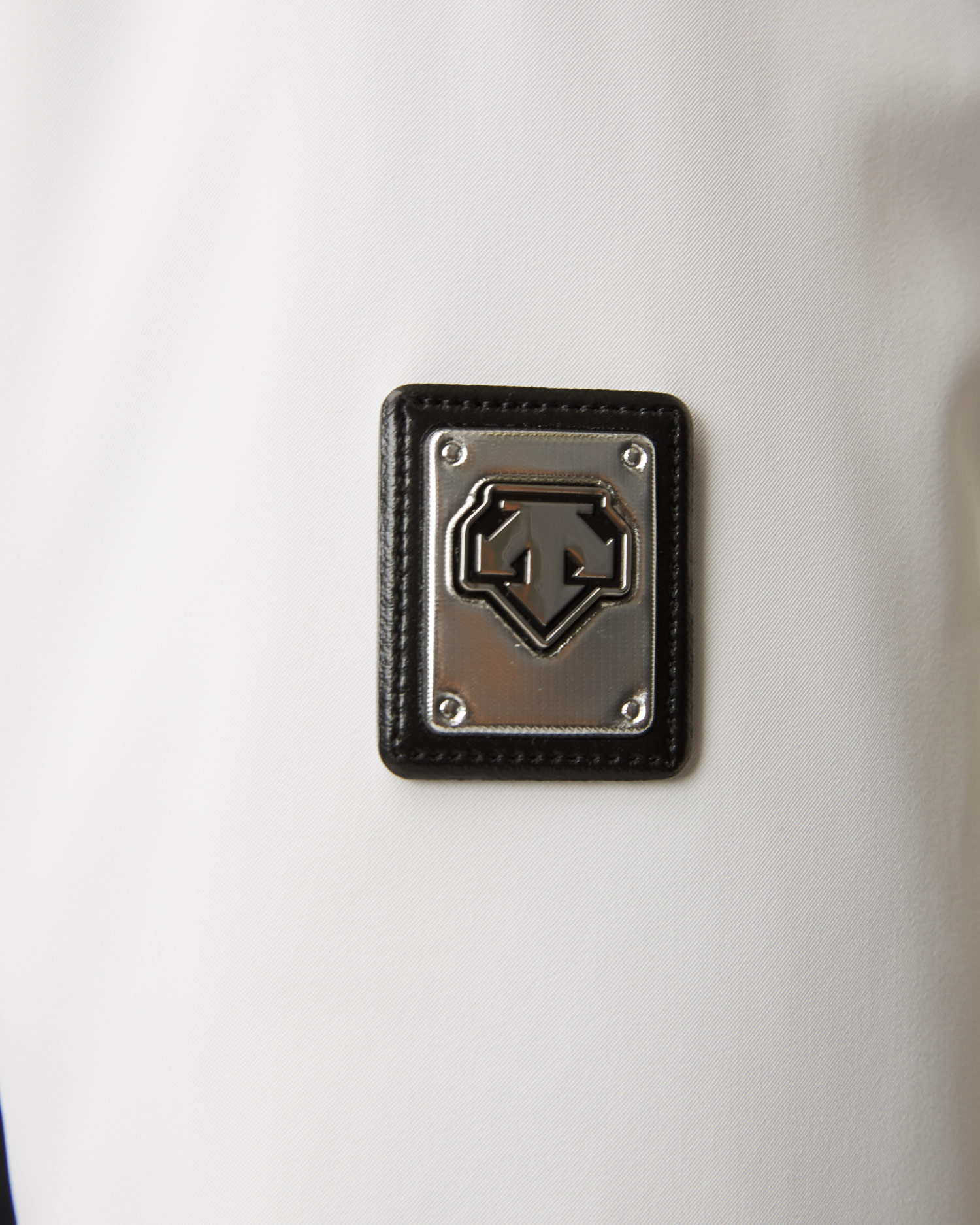 Veste de ski DESCENTE AMANDA