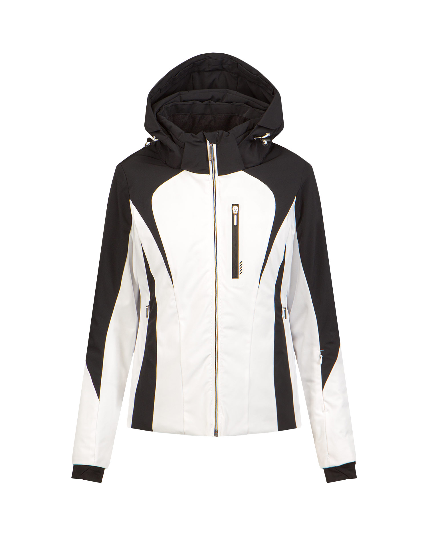 DESCENTE Lily ski jacket