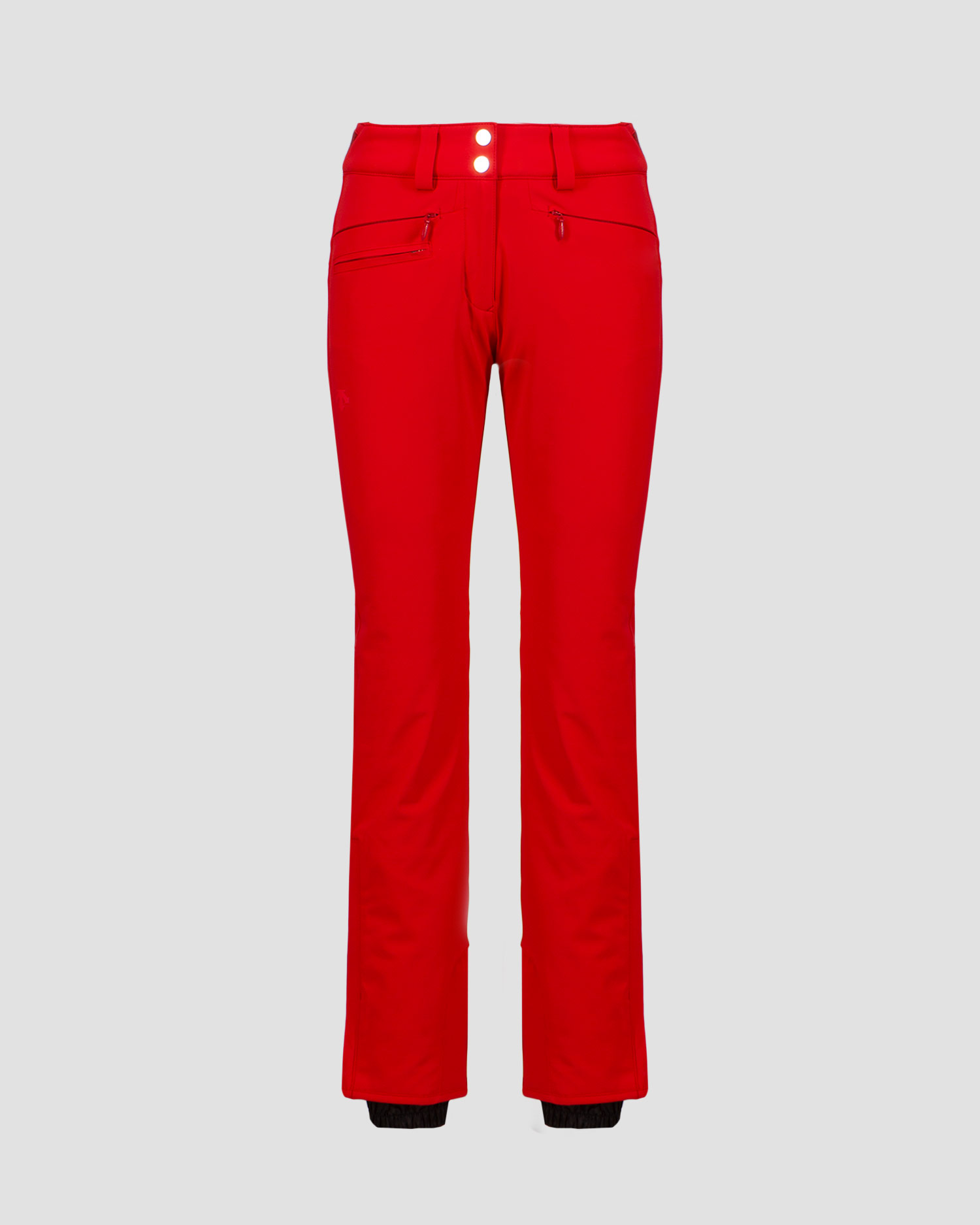 Ski trousers DESCENTE NINA