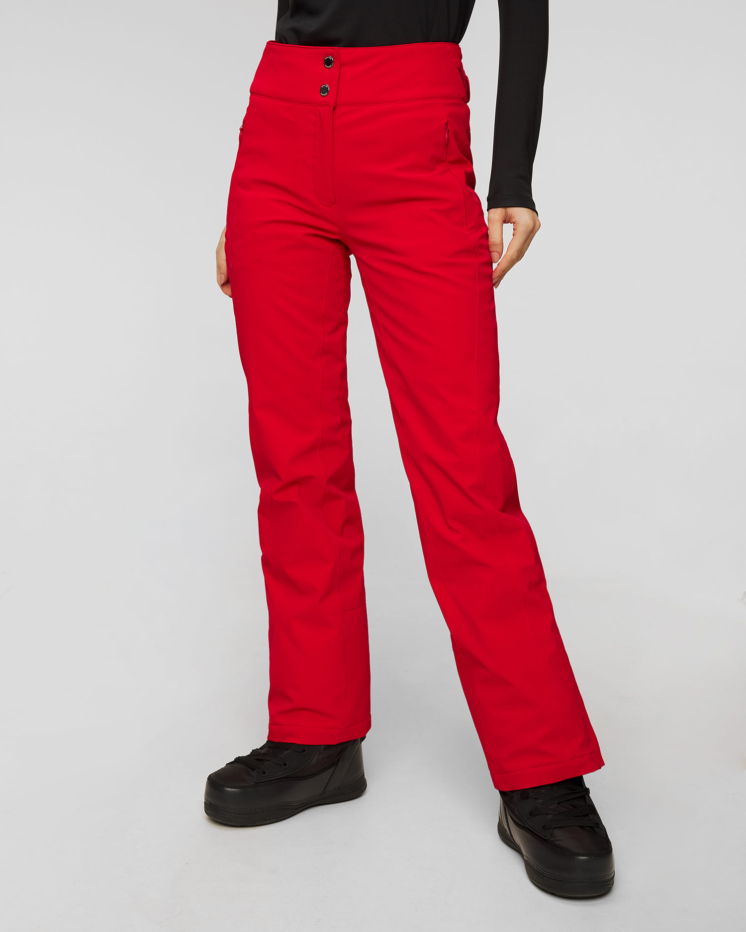 Pantaloni de schi pentru femei Descente Giselle