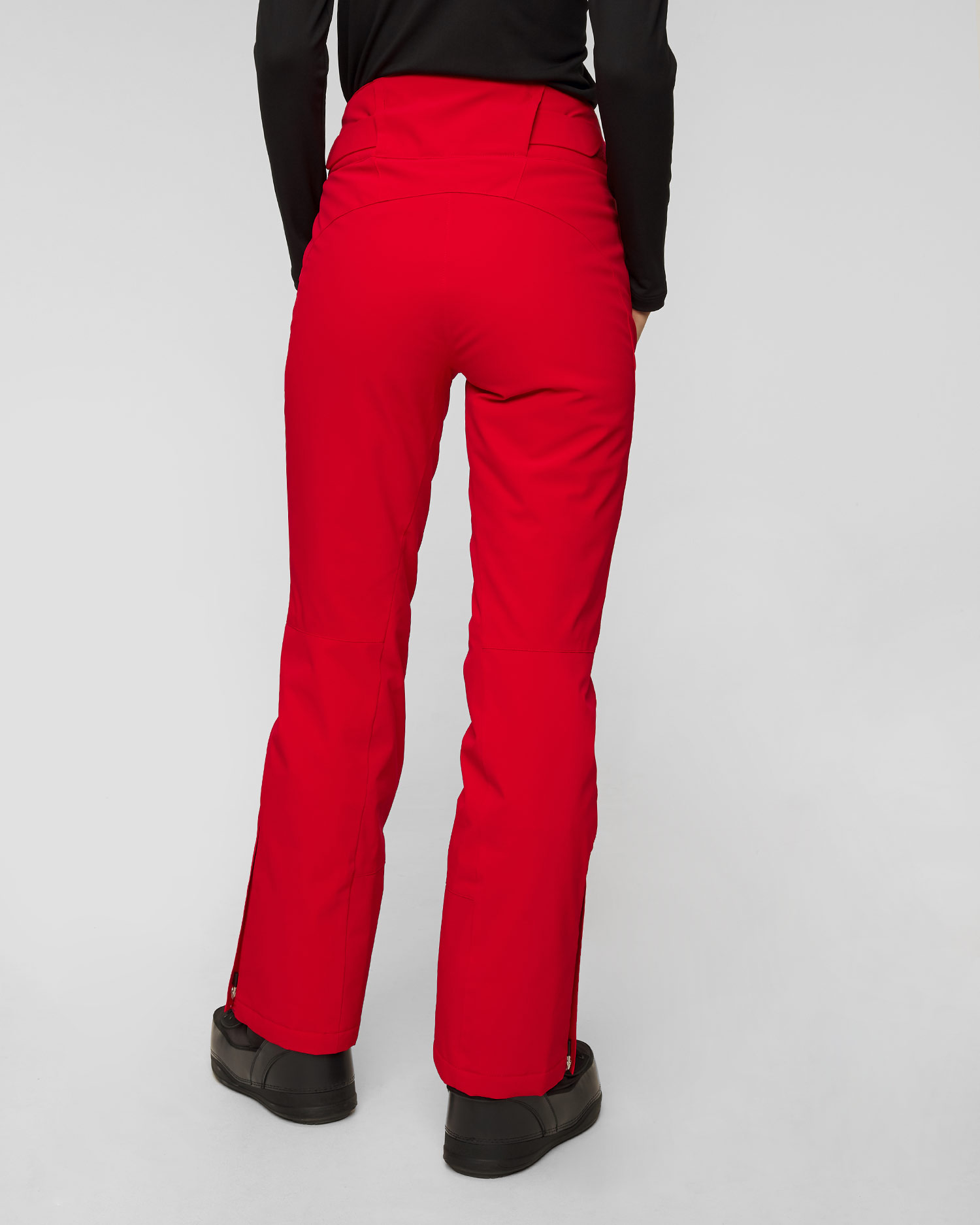 Pantaloni de schi pentru femei Descente Giselle