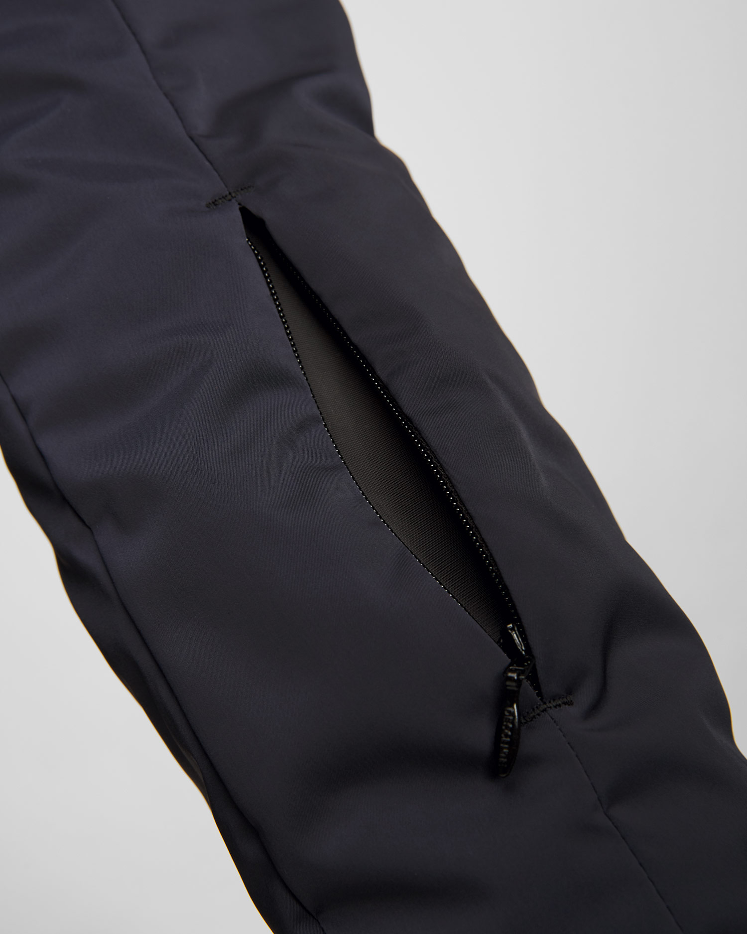 Jachetă de schi pentru femei Descente Luna