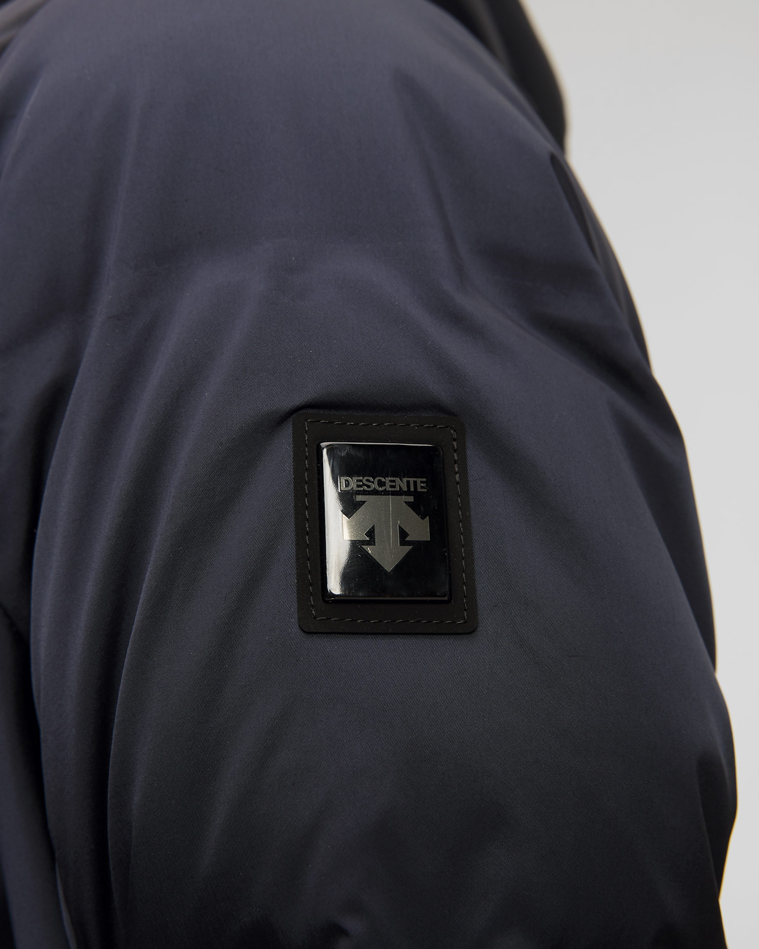 Veste de ski pour femmes Descente Luna 