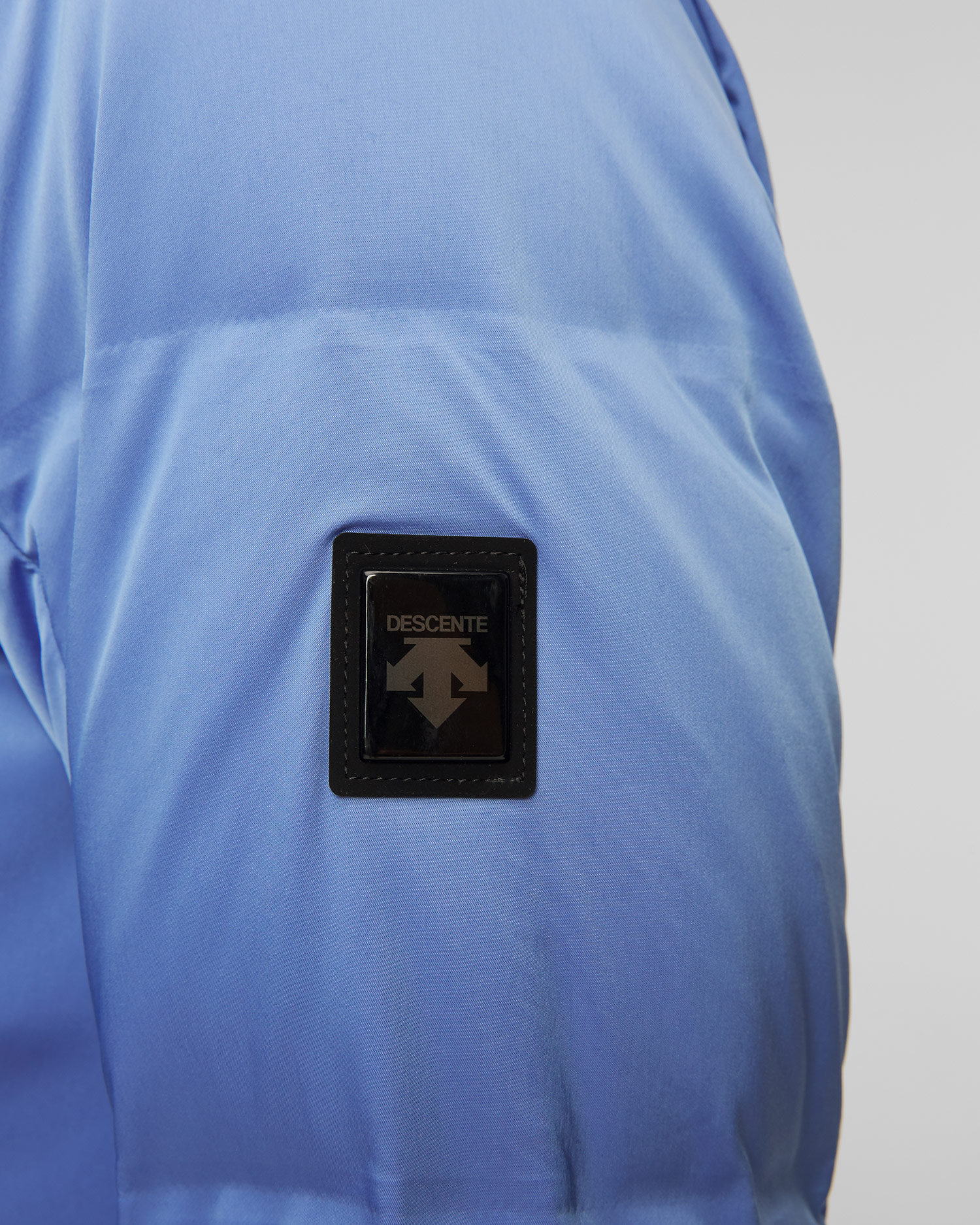 Jachetă de schi pentru femei Descente Luna