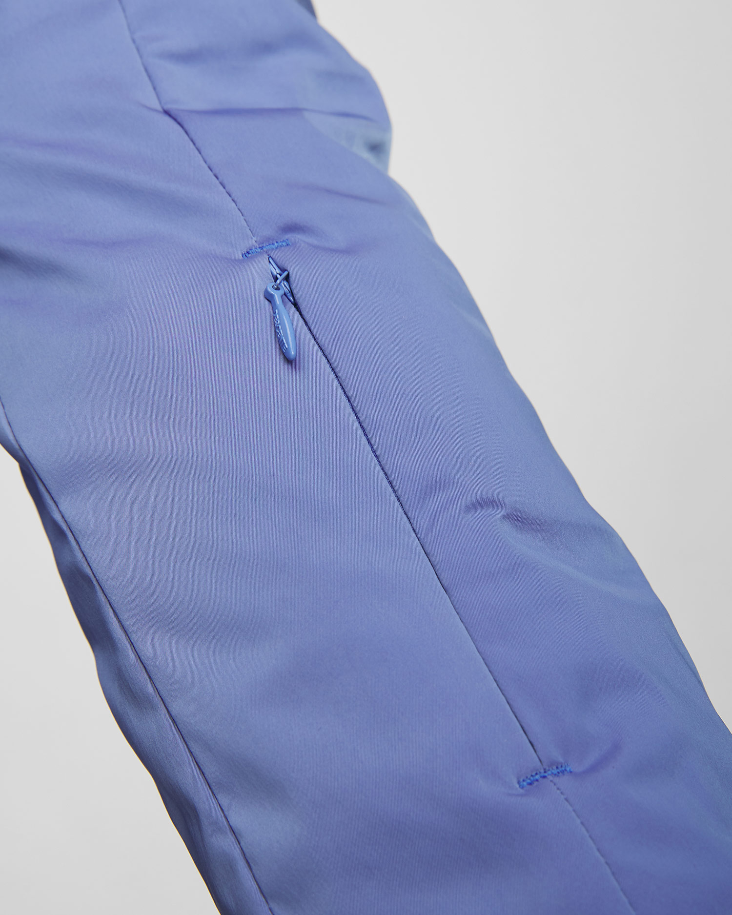 Jachetă de schi pentru femei Descente Luna