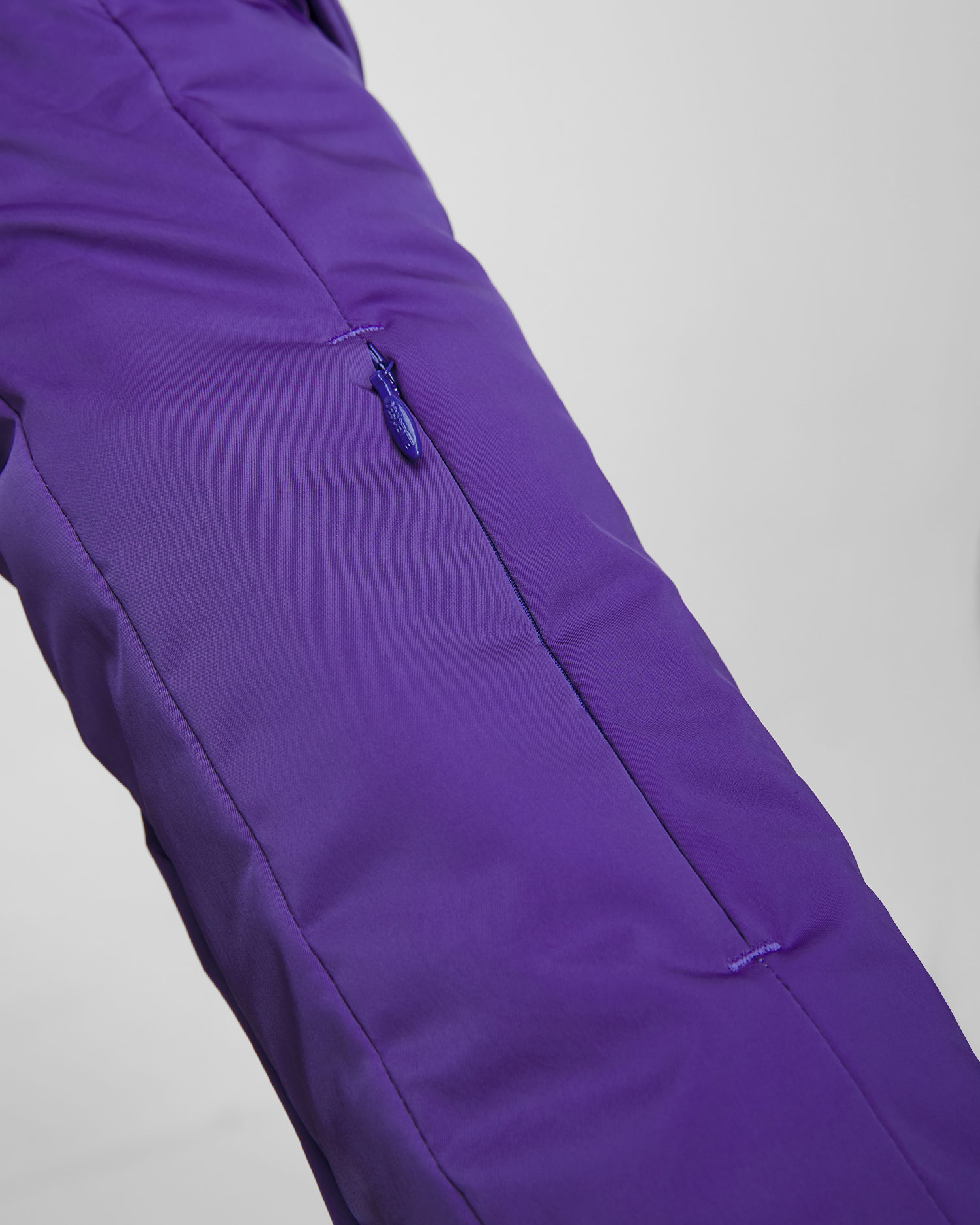 Jachetă de schi pentru femei Descente Luna