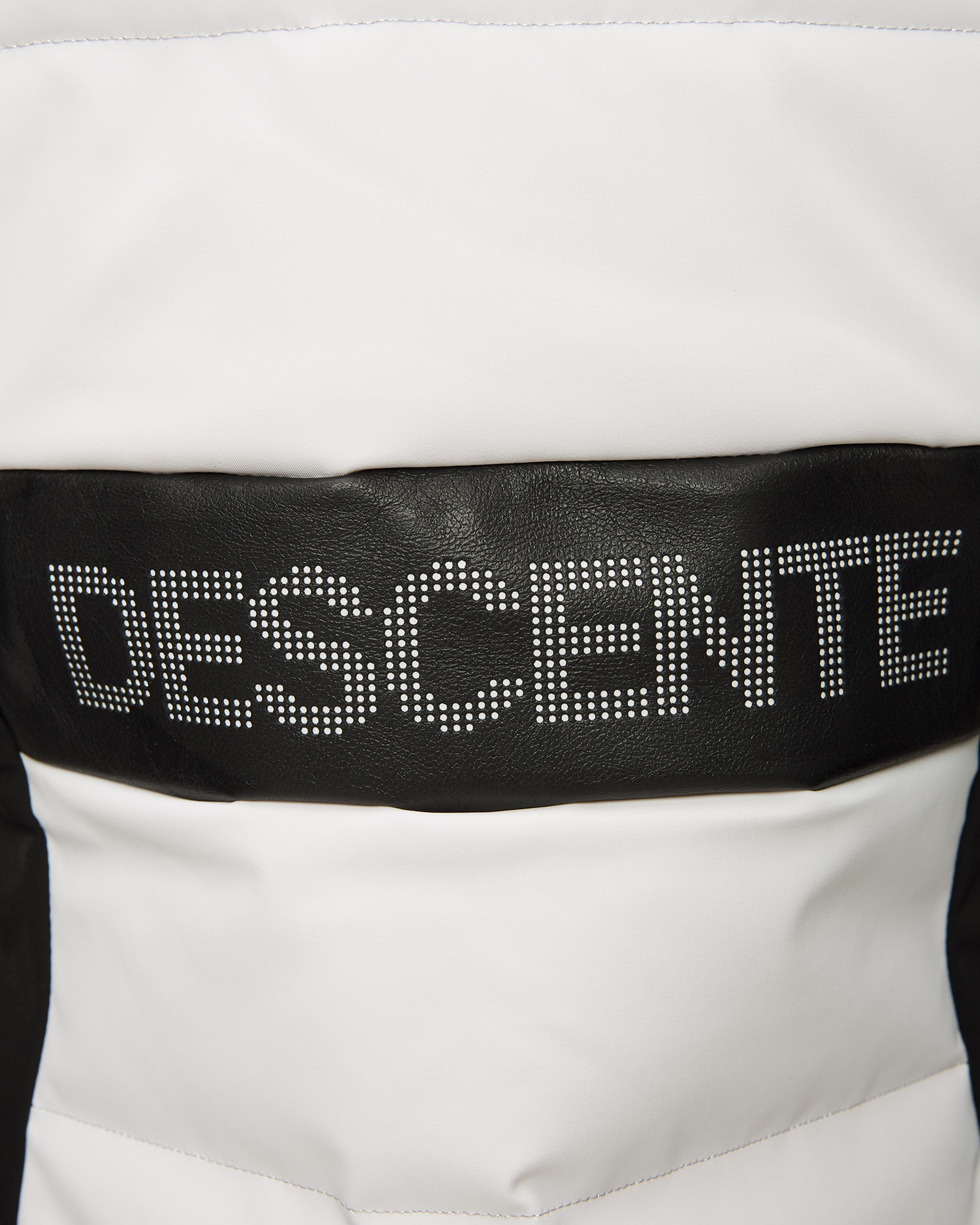 Jachetă de schi pentru femei Descente Sharon