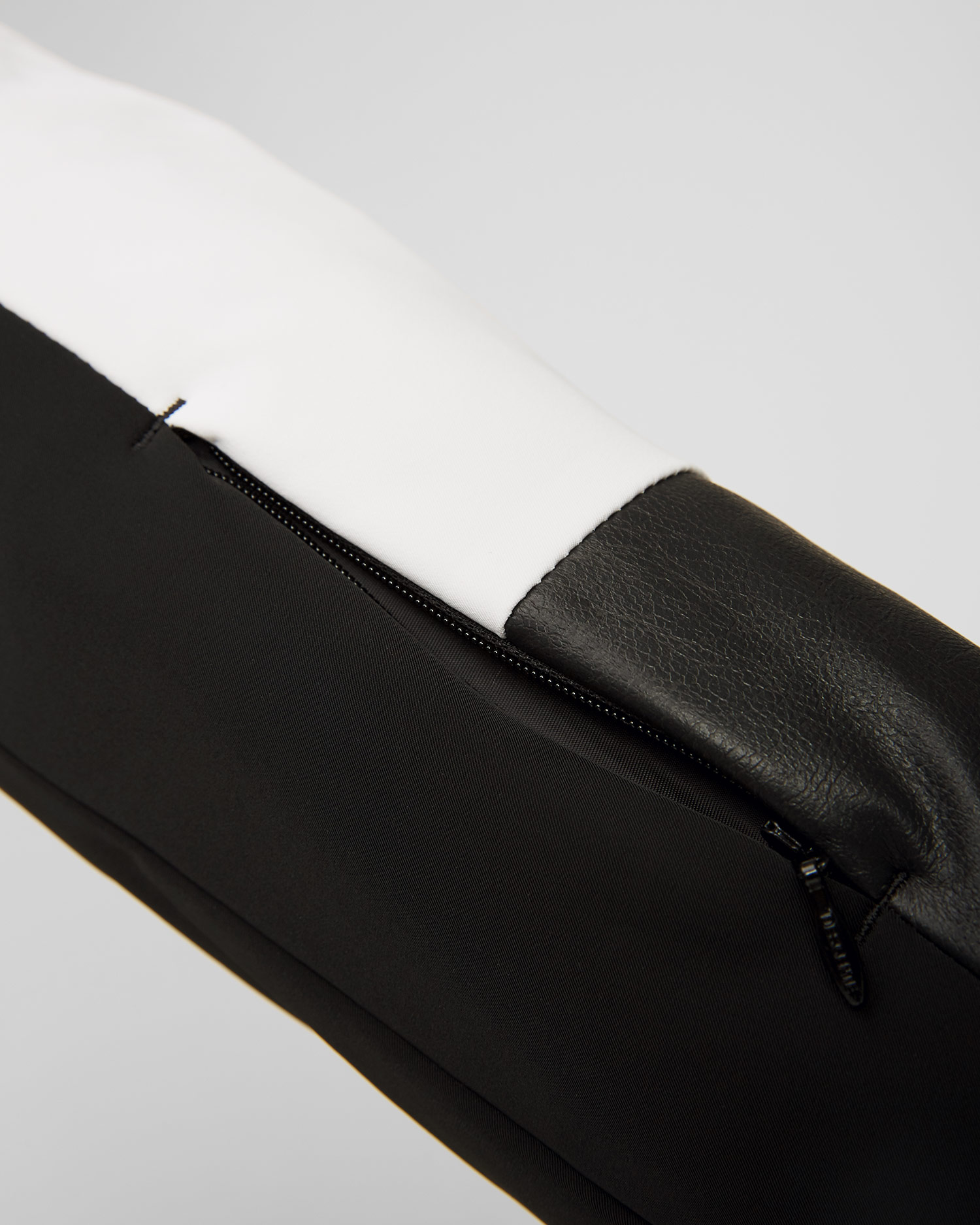 Jachetă de schi pentru femei Descente Sharon