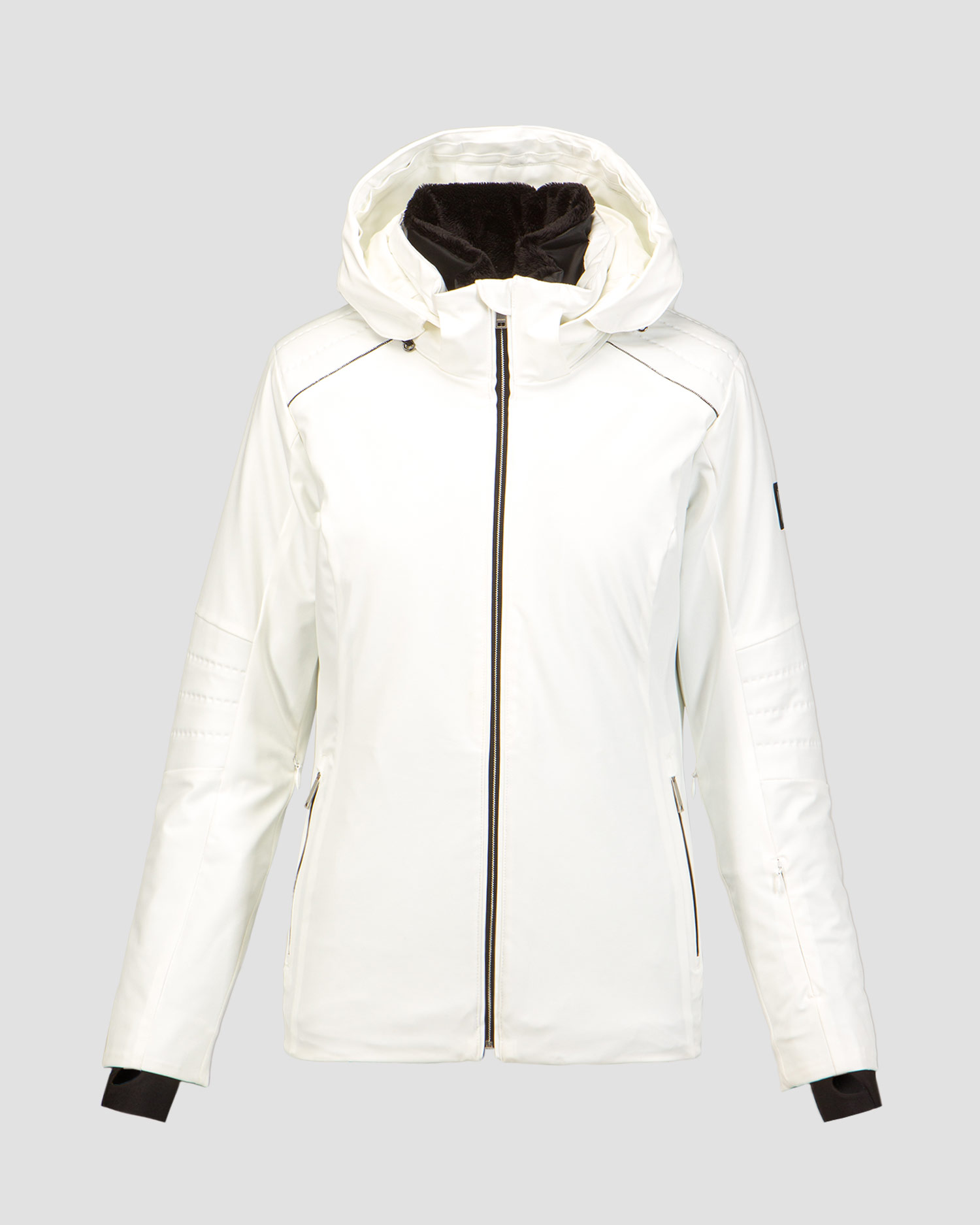 Descente Maisie Damen-Skijacke