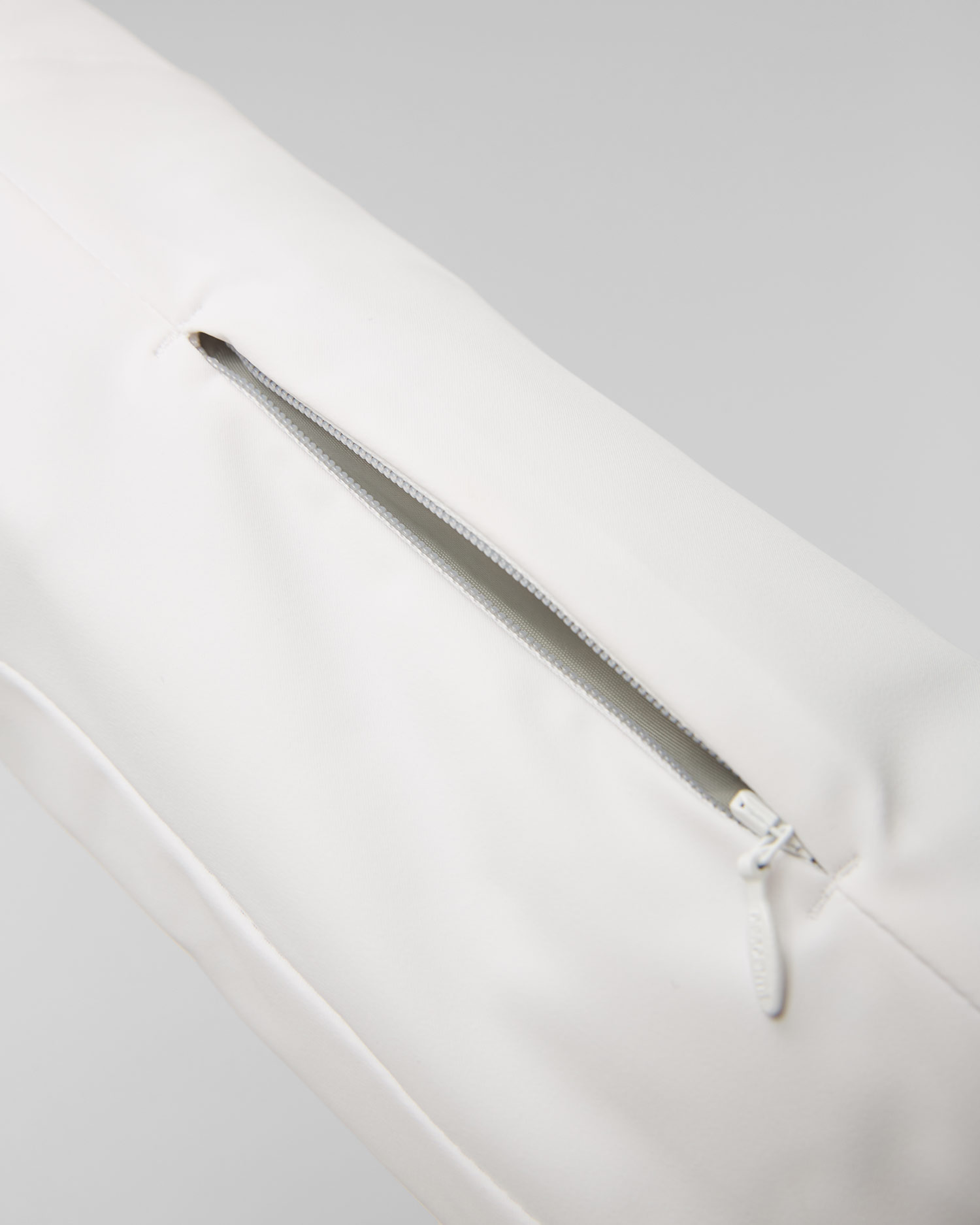 Geacă de schi pentru femei Descente Maisie