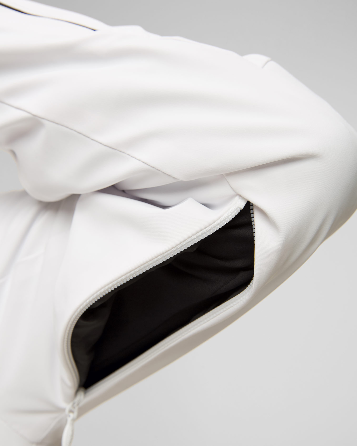 Geacă de schi pentru femei Descente Maisie