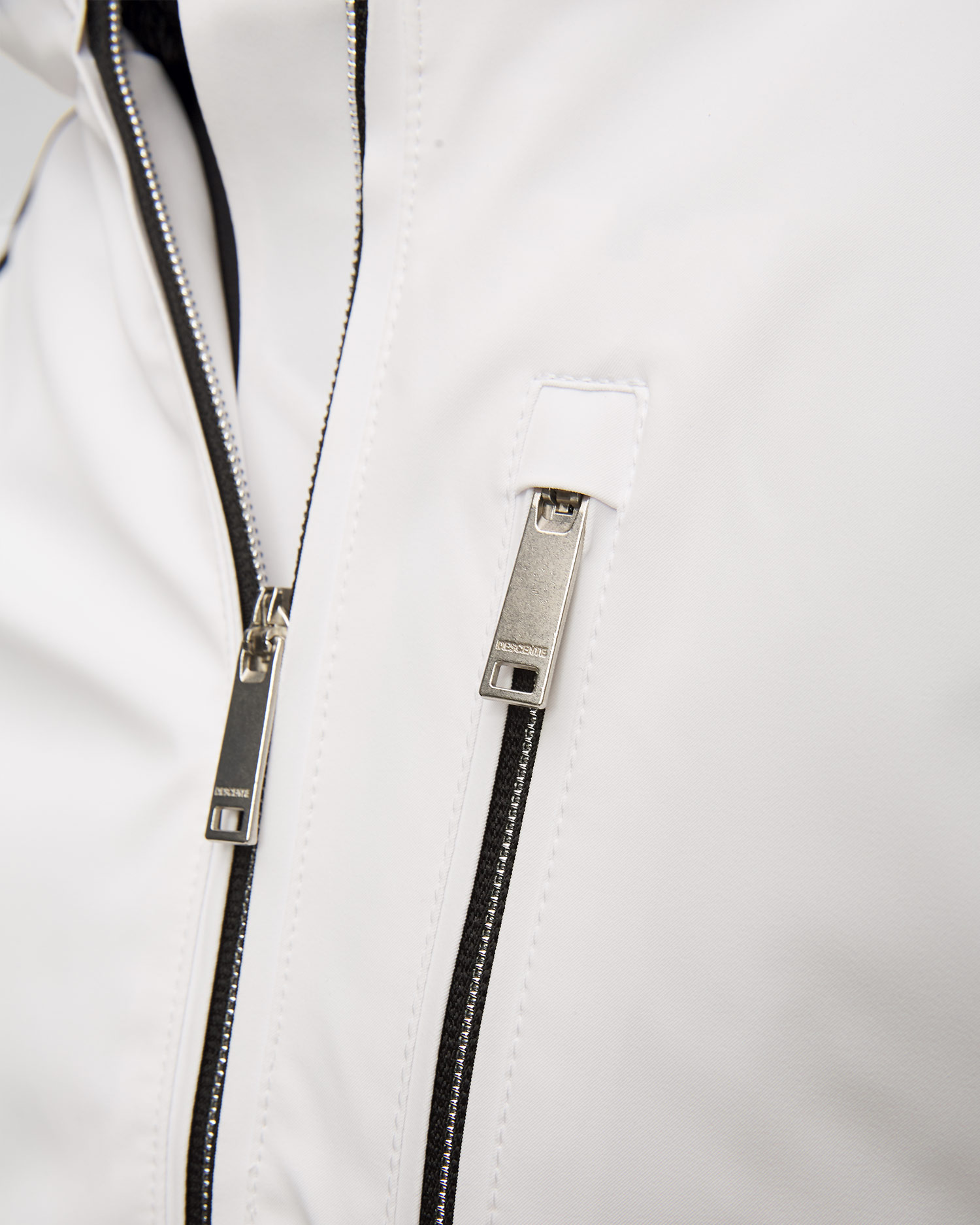 Geacă de schi pentru femei Descente Maisie