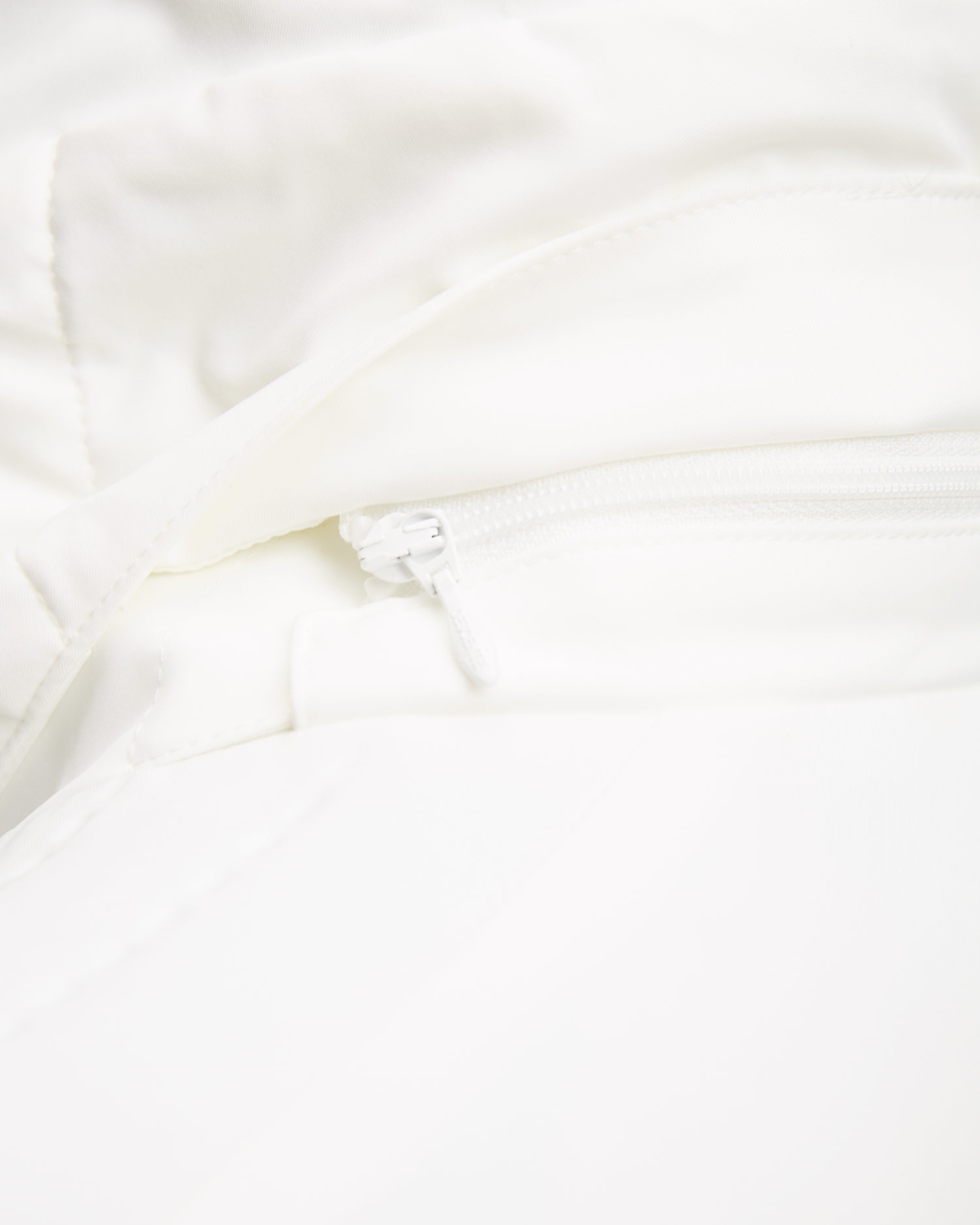 Geacă de schi pentru femei Descente Maisie