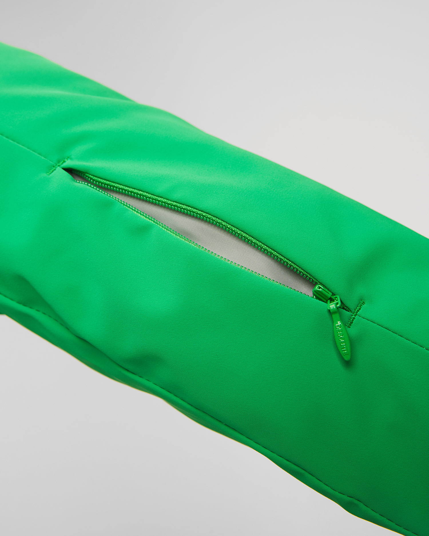 Veste de ski pour femmes Descente Carino