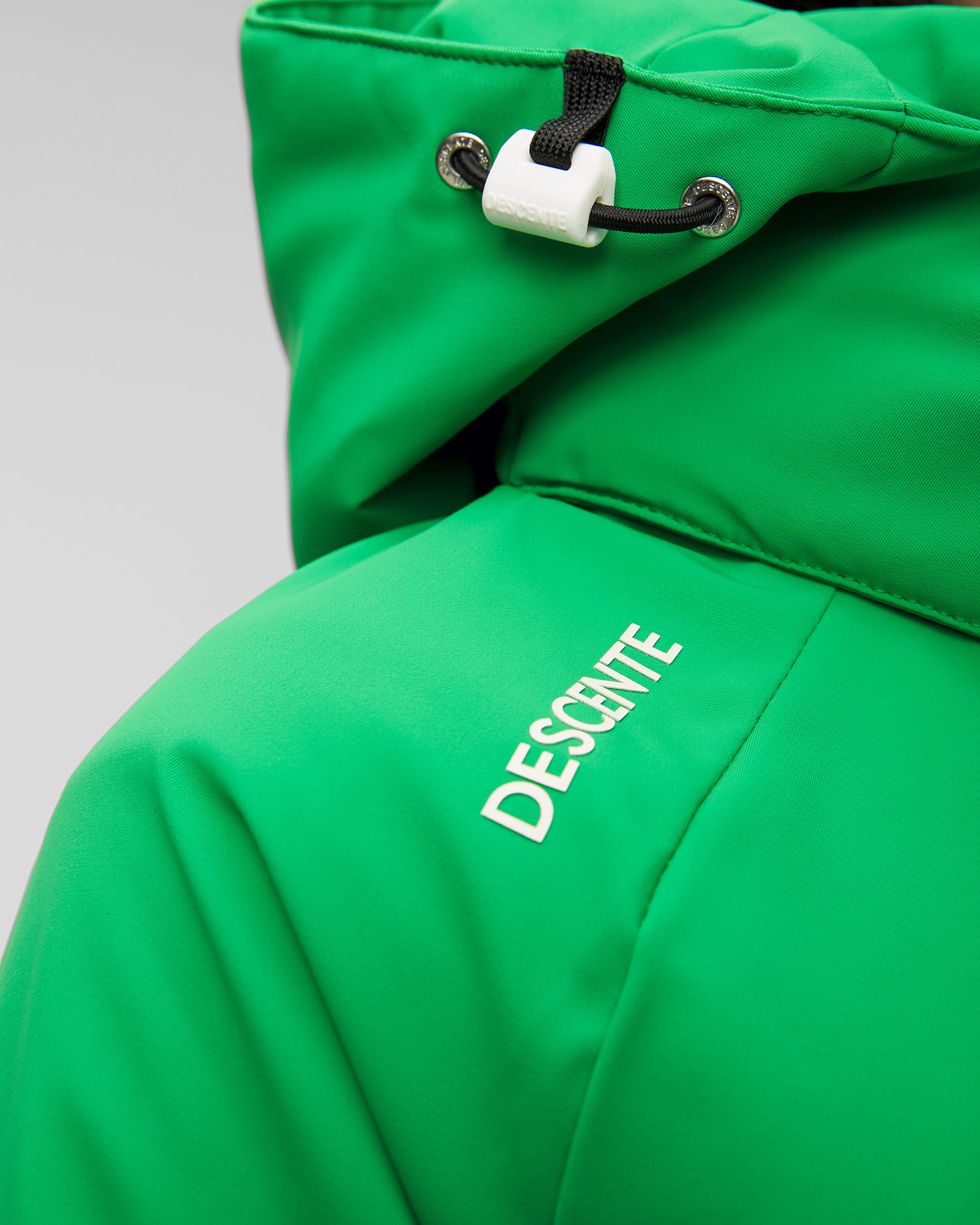 Veste de ski pour femmes Descente Carino