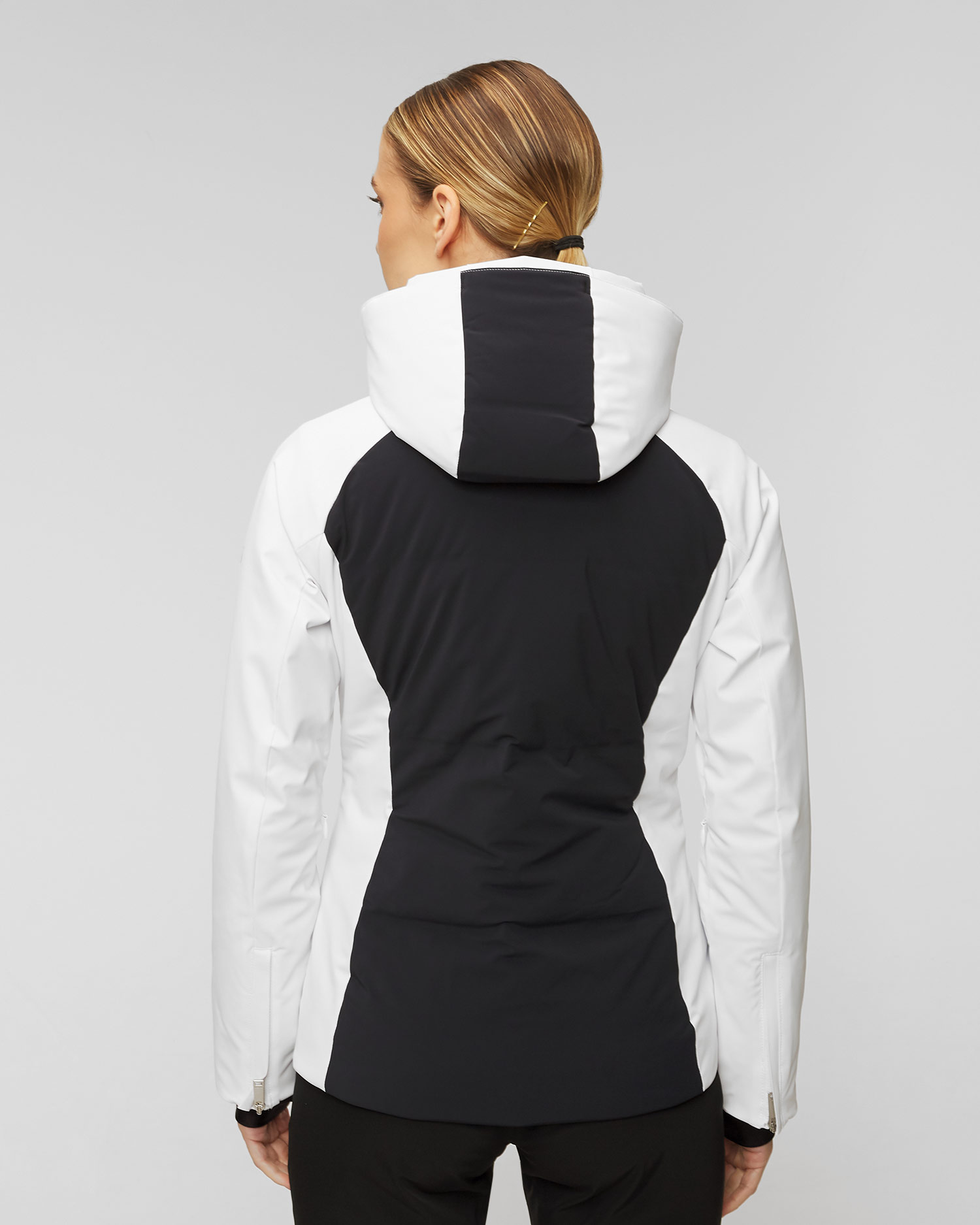 Jachetă de schi pentru femei Descente Carino