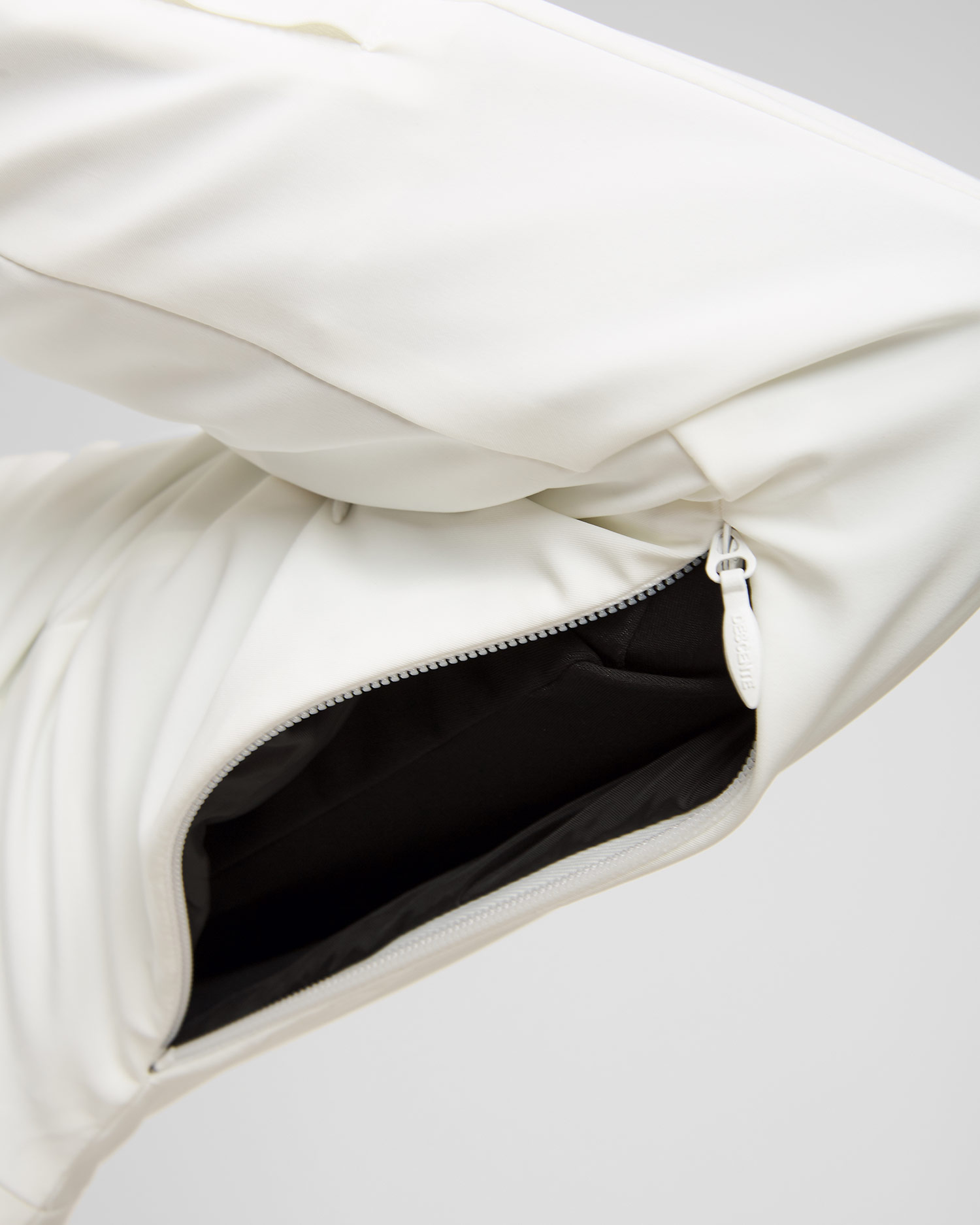 Jachetă de schi pentru femei Descente Carino