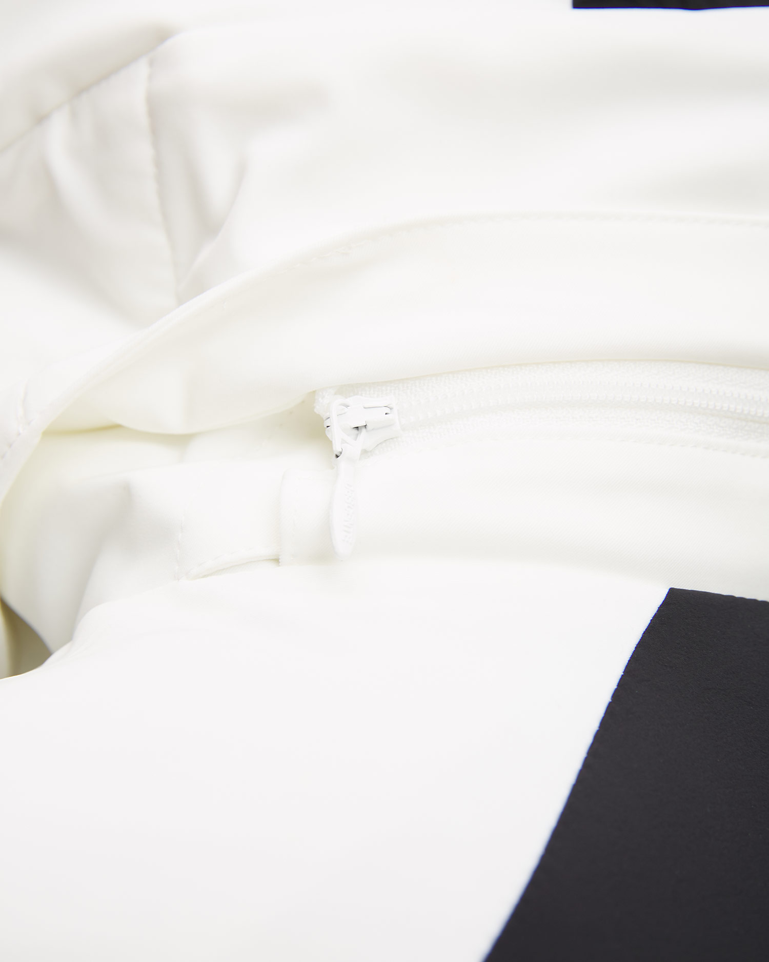 Jachetă de schi pentru femei Descente Carino