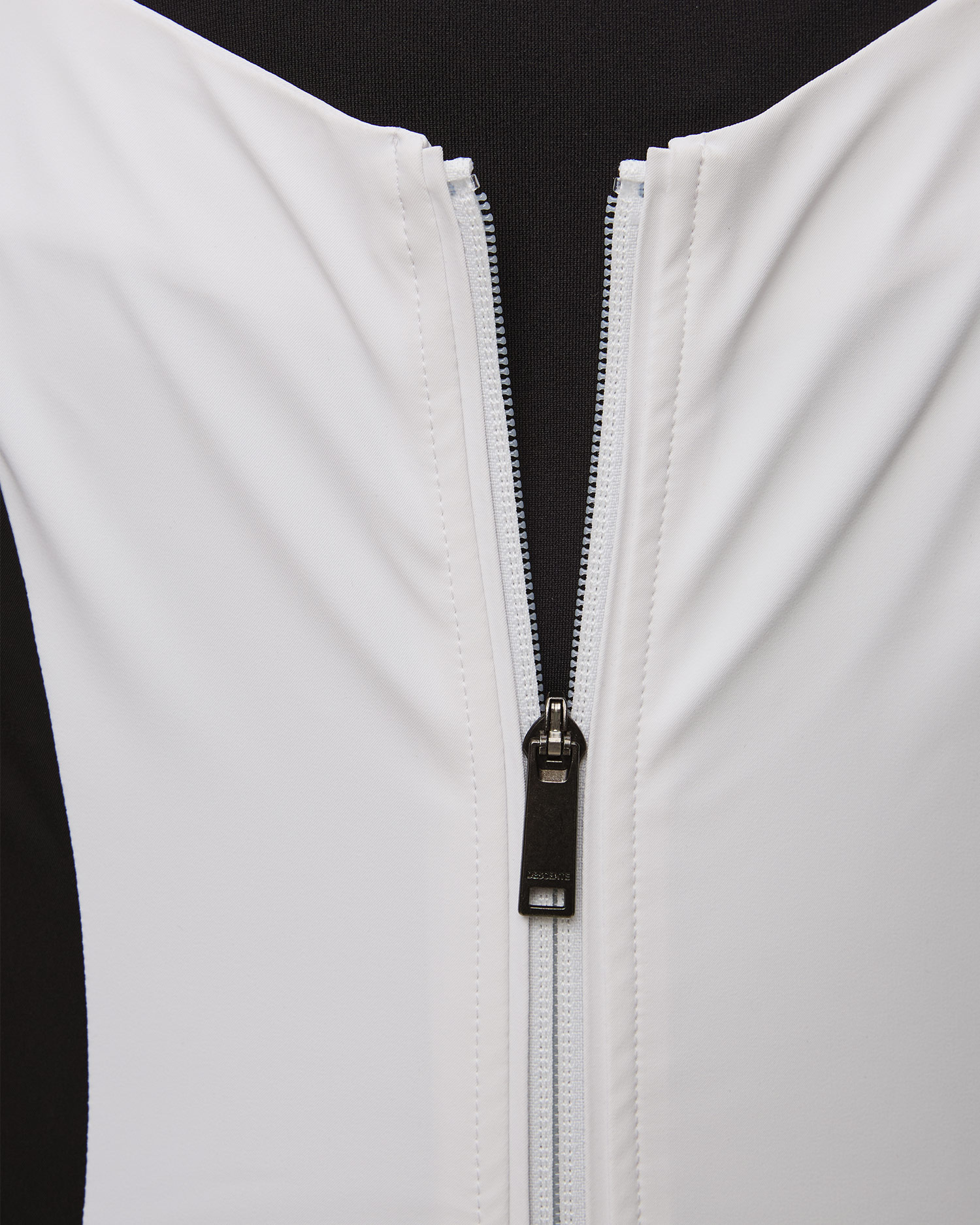 Spodnie narciarskie damskie Descente Velche Bib Pants