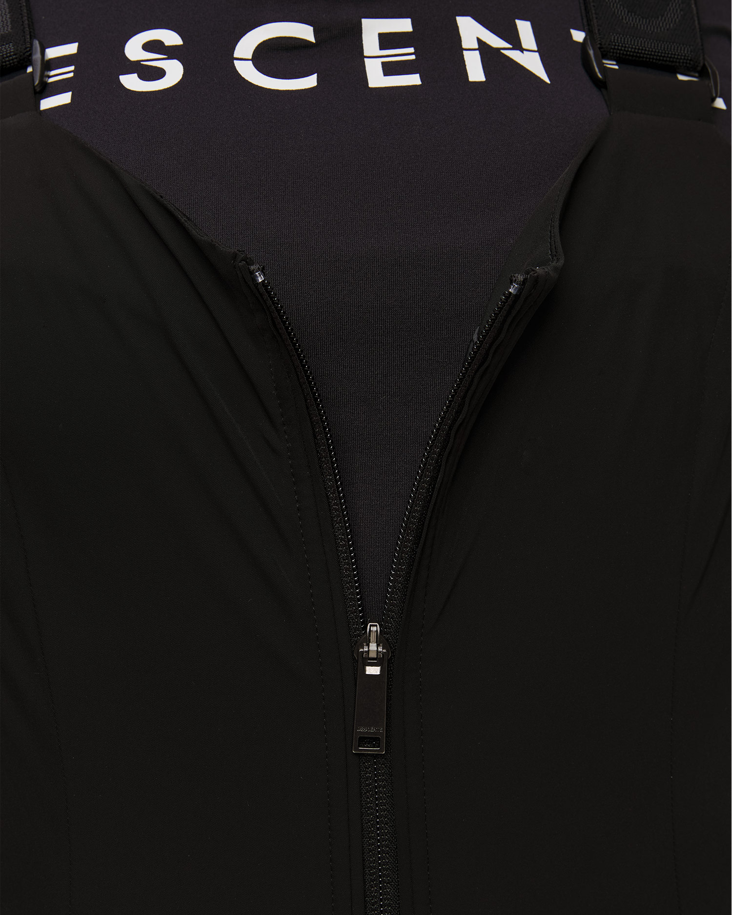 Pantaloni de schi pentru femei Descente Velche Bib Pants