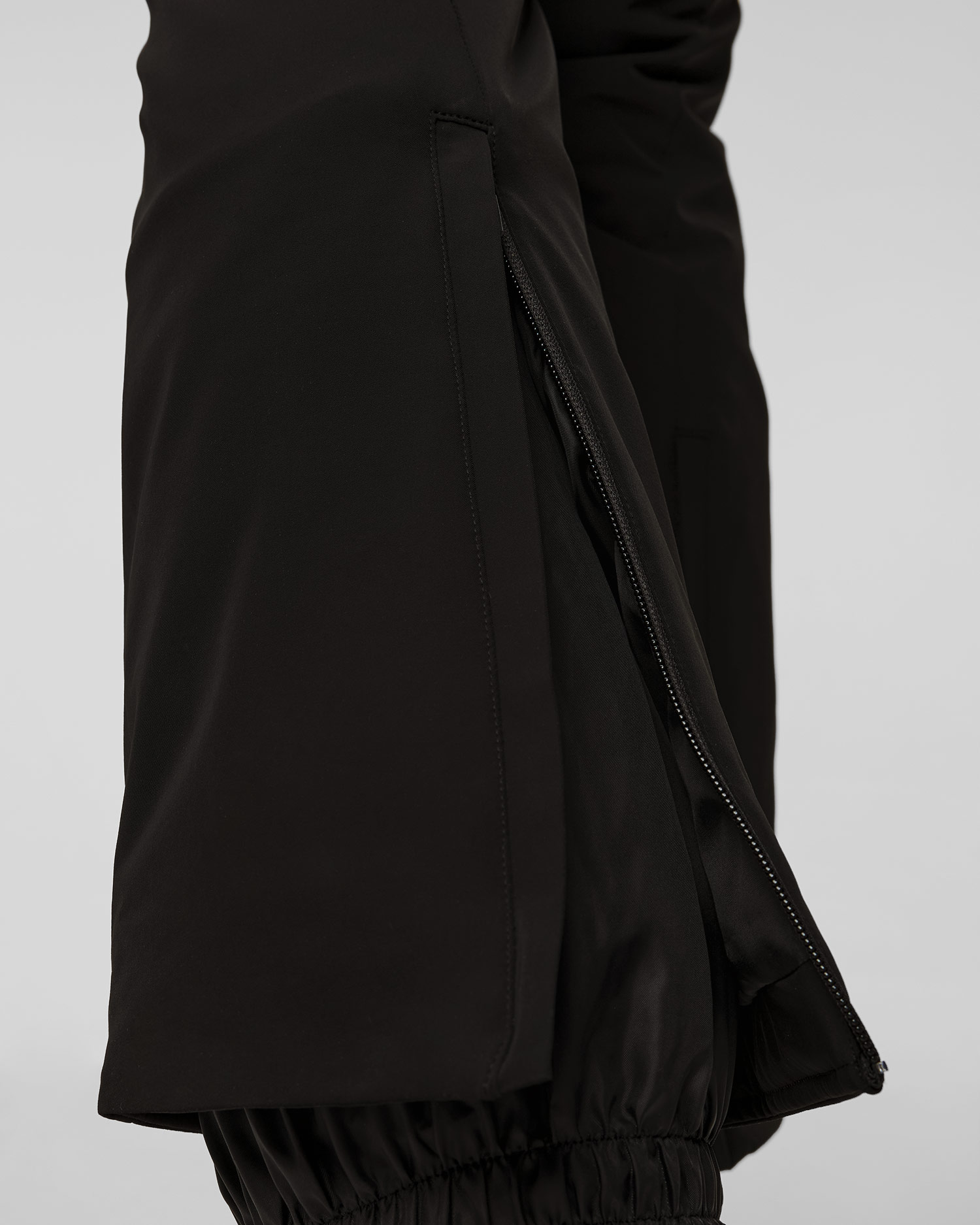 Pantaloni de schi pentru femei Descente Velche Bib Pants