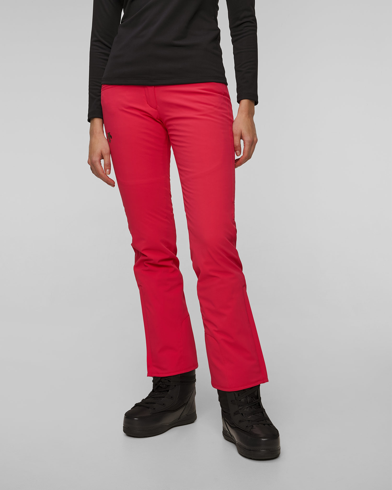 Descente Insulated Pants Damen-Skihose