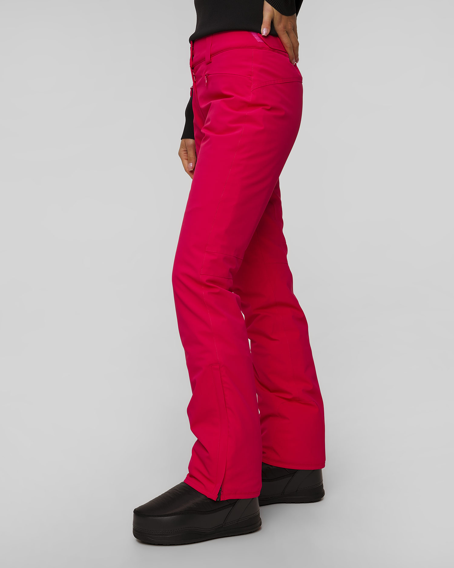 Pantalon de ski pour femmes Descente Insulated Pants