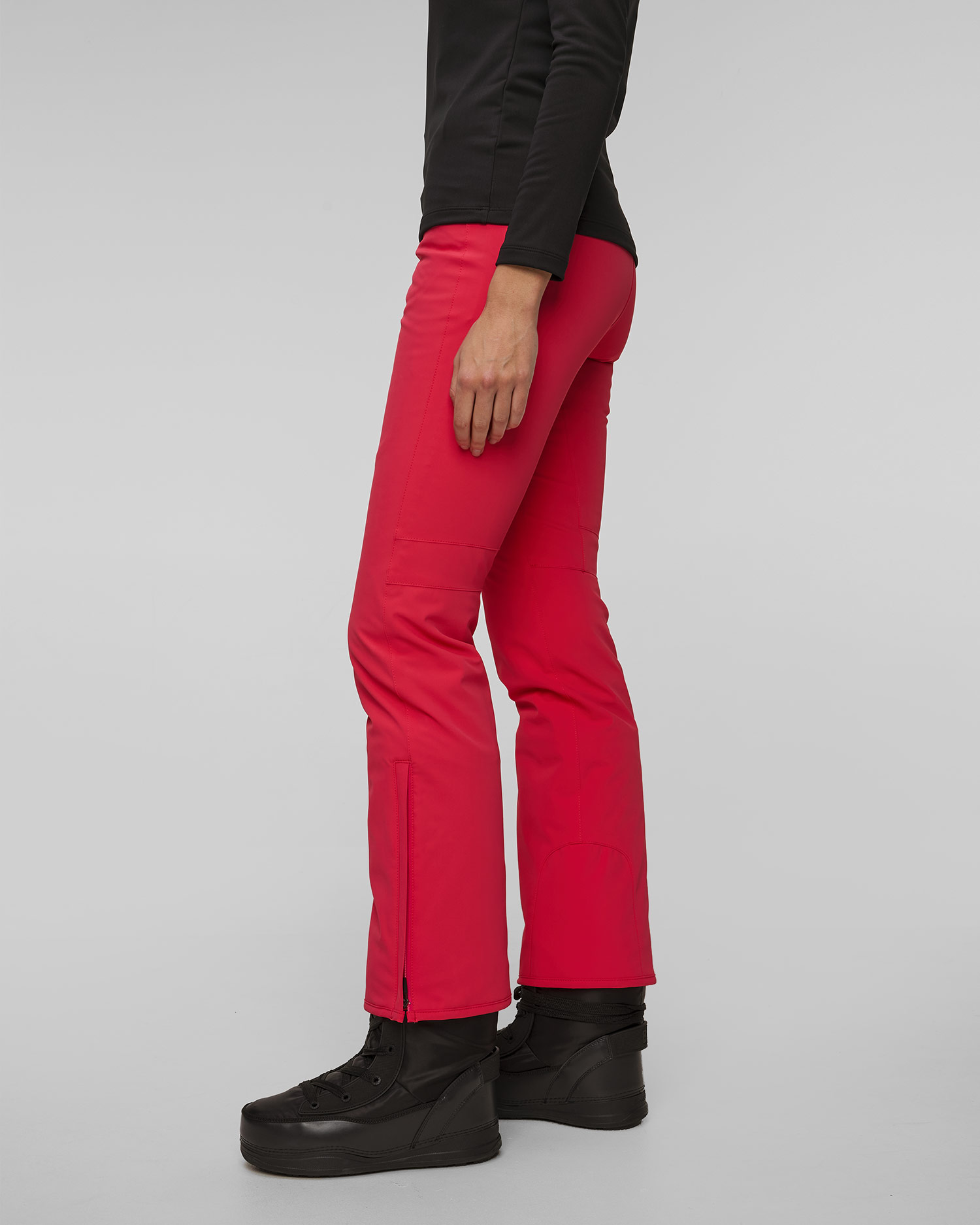 Descente Insulated Pants Damen-Skihose