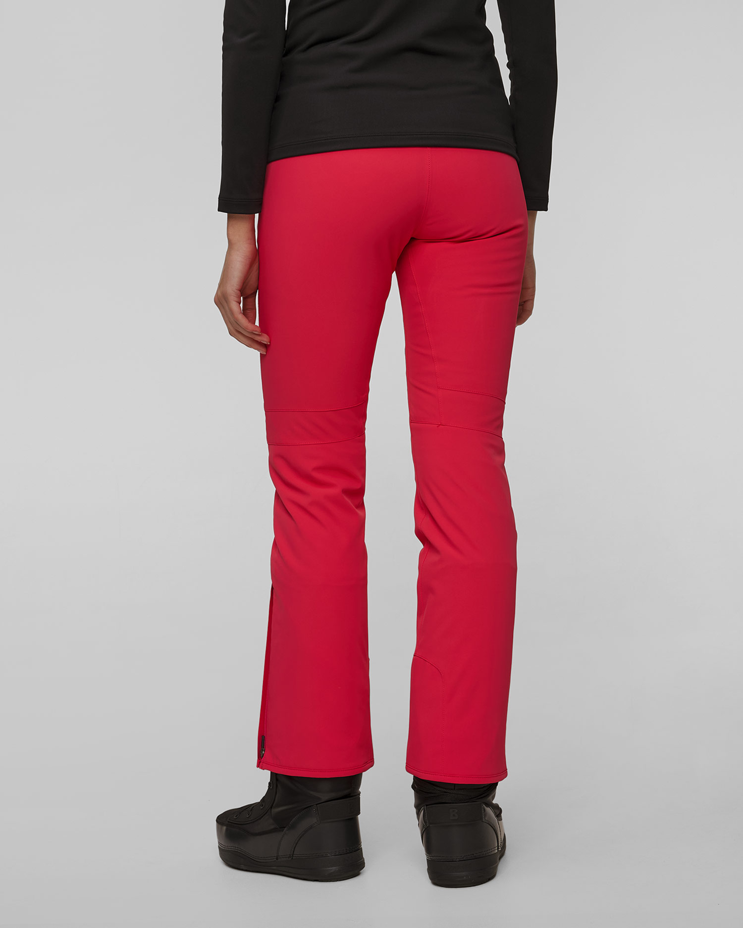 Descente Insulated Pants Damen-Skihose