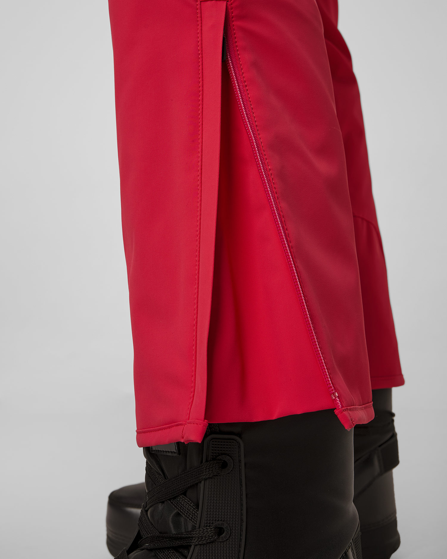 Descente Insulated Pants Damen-Skihose