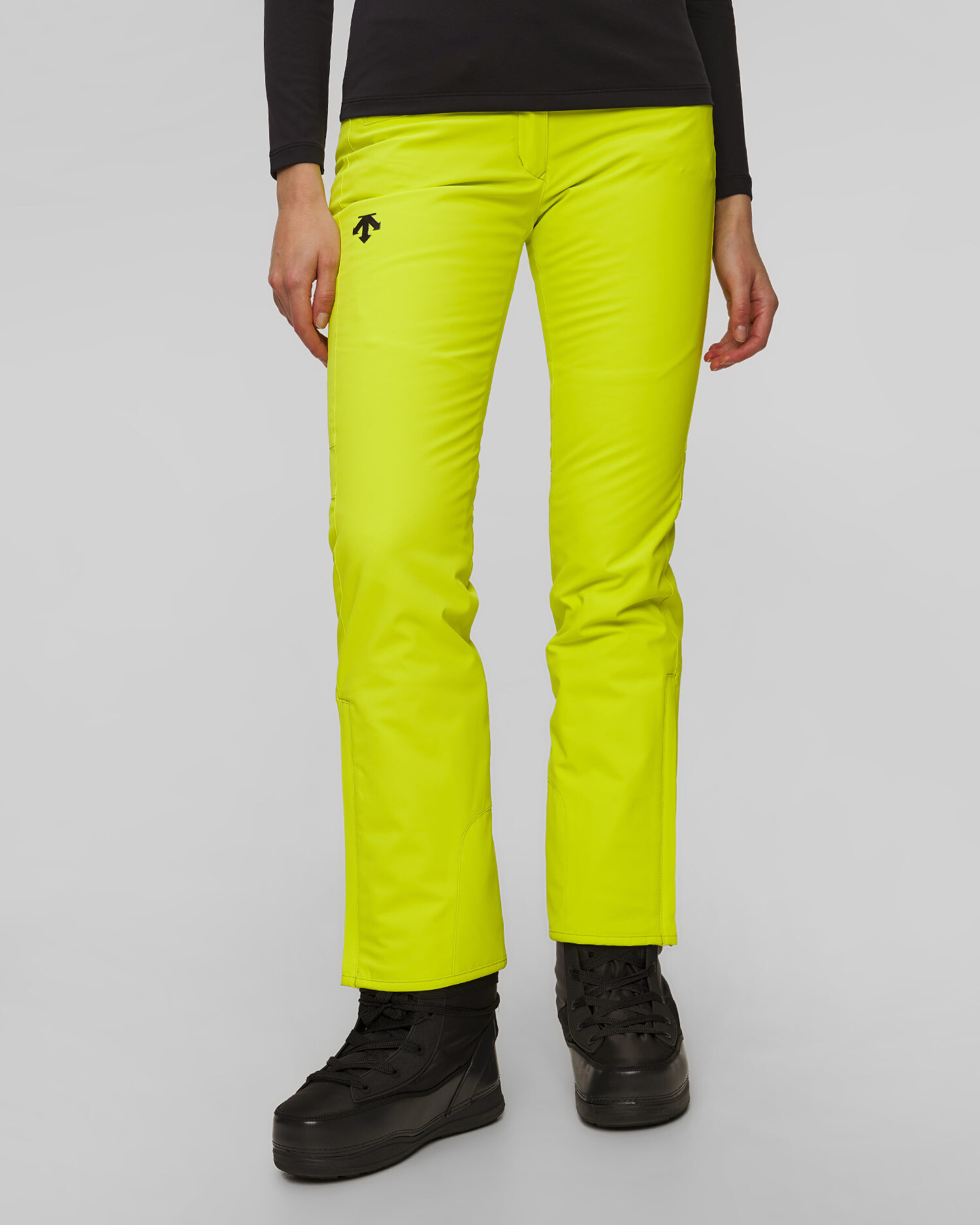 Pantalon de ski pour femmes Descente Insulated Pants