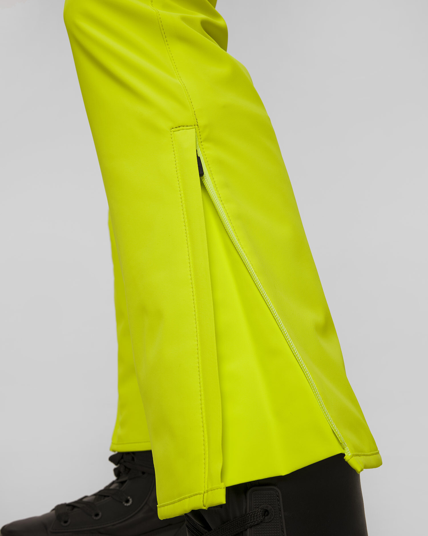 Pantaloni de schi pentru femei Descente Insulated Pants