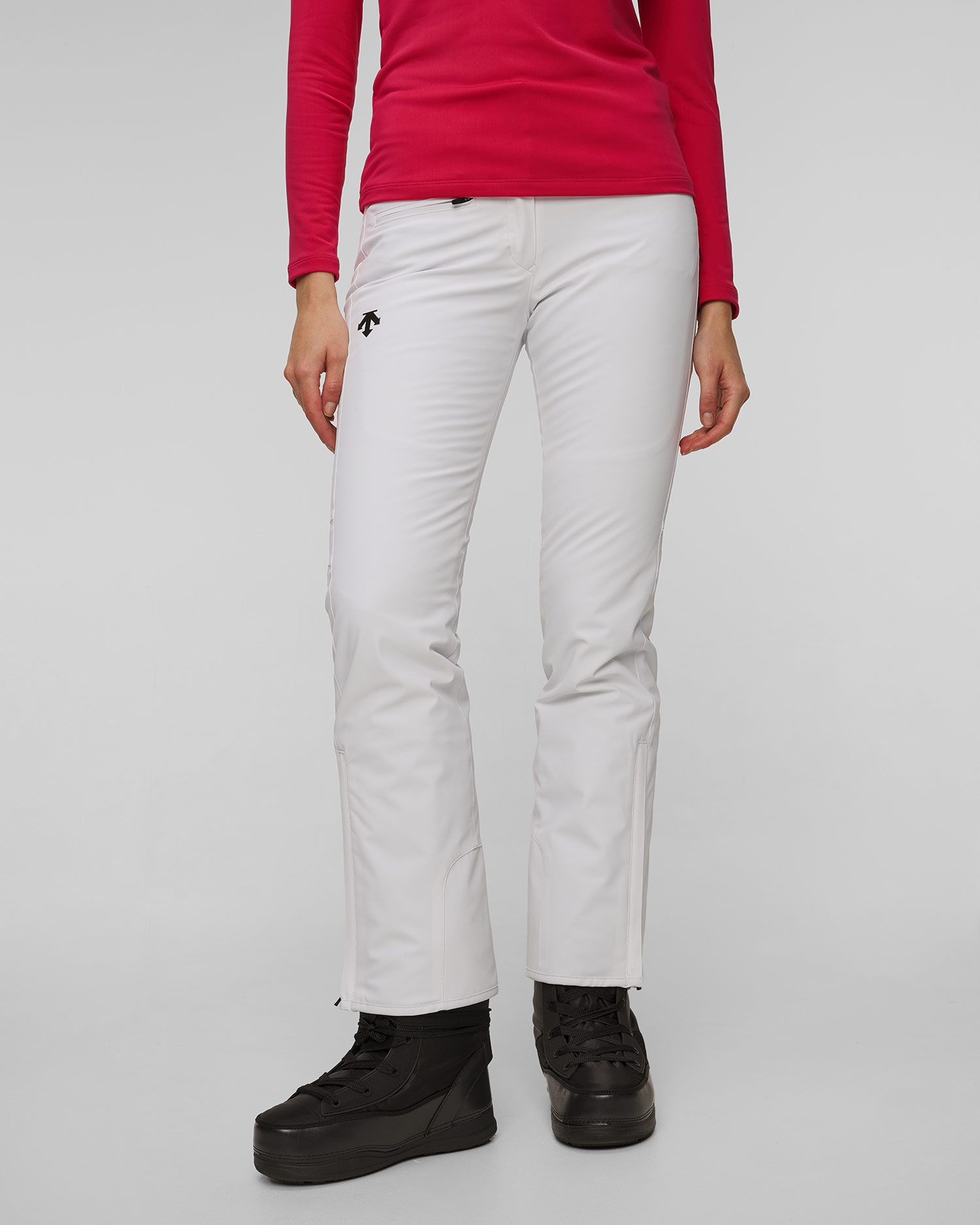 Pantalon de ski pour femmes Descente Insulated Pants