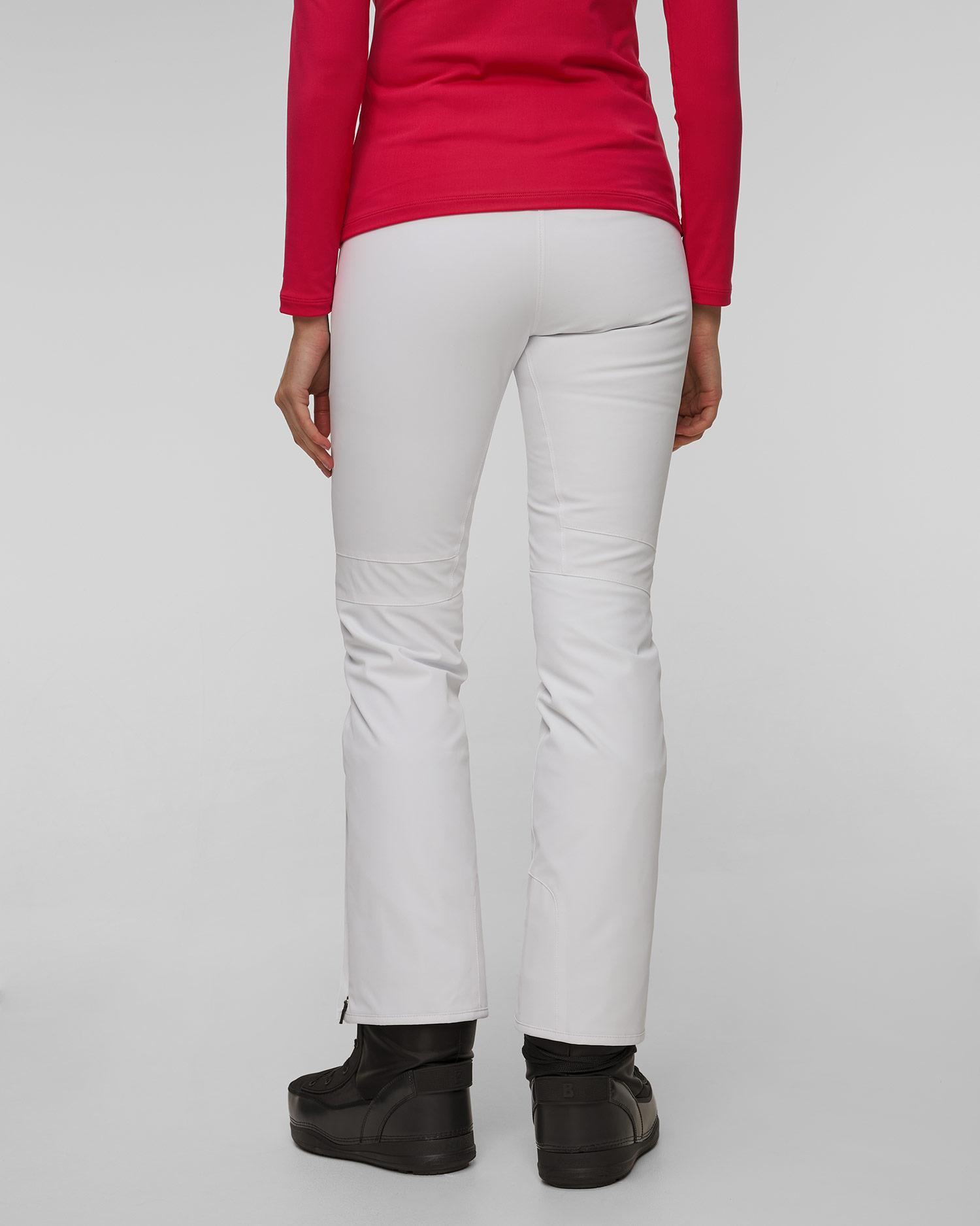 Pantaloni de schi pentru femei Descente Insulated Pants