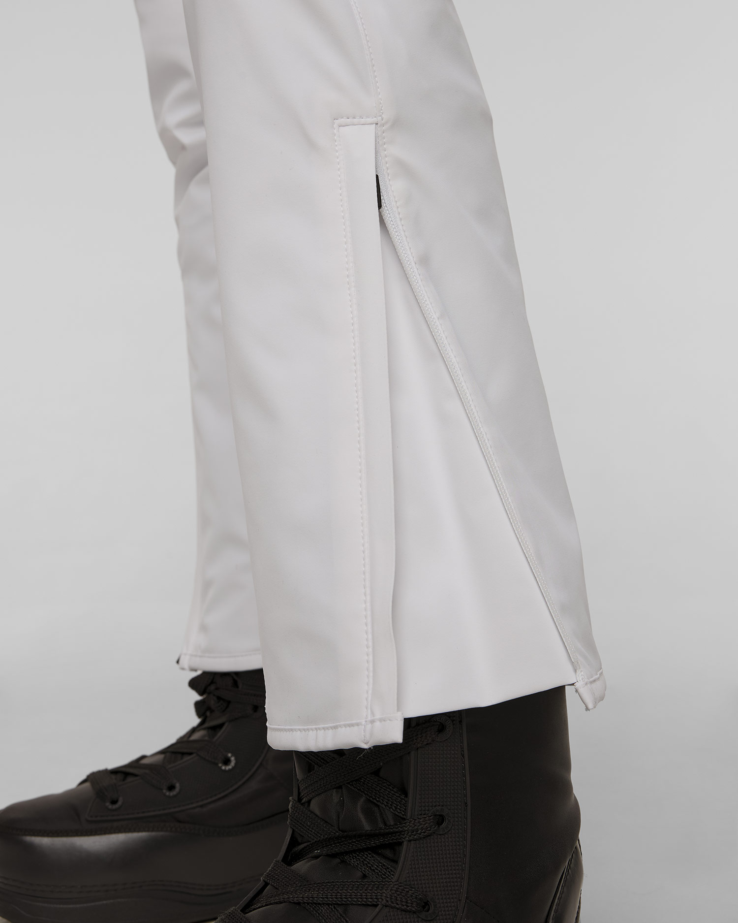 Pantaloni de schi pentru femei Descente Insulated Pants