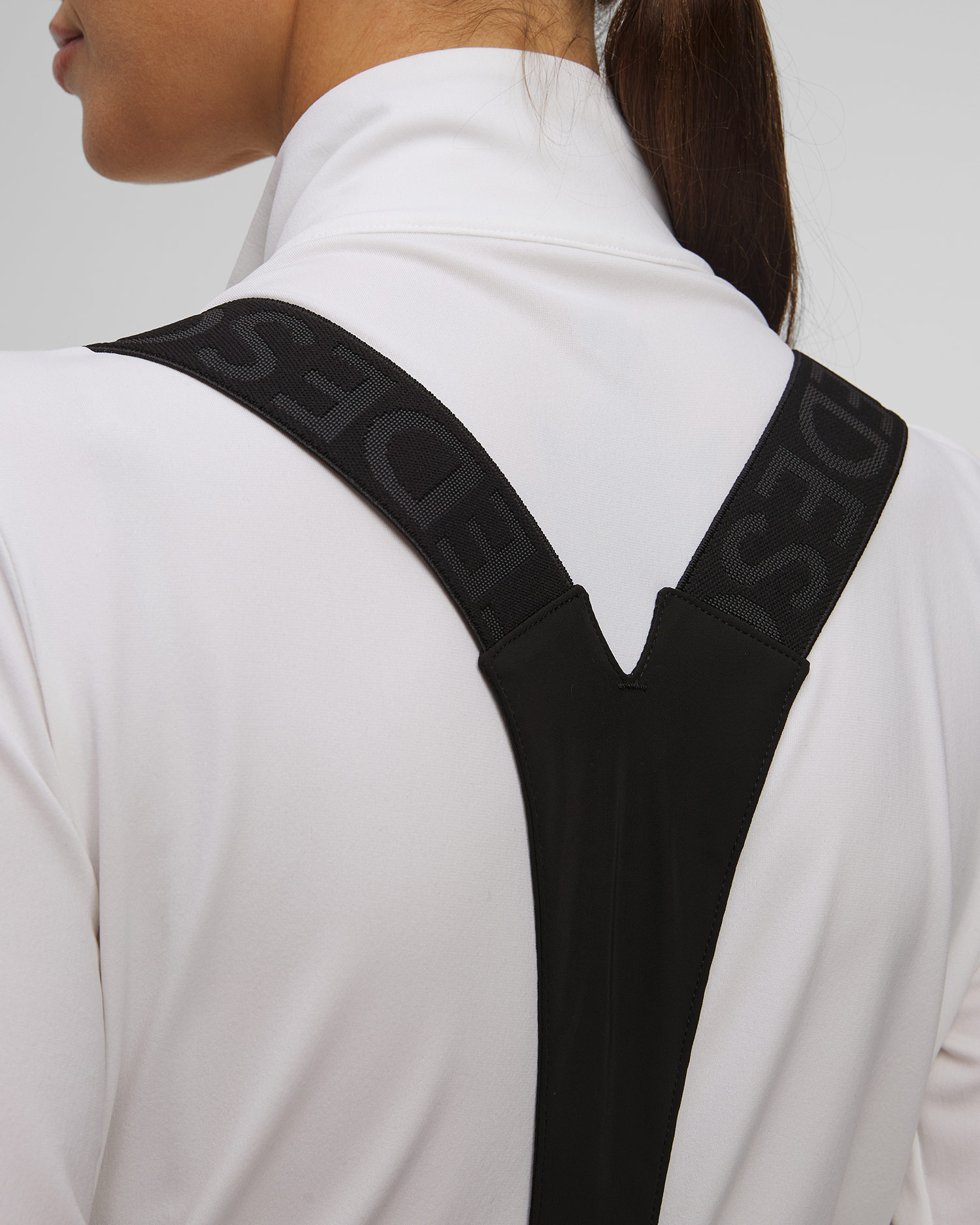 Descente Insulated Pants Damen-Skihose