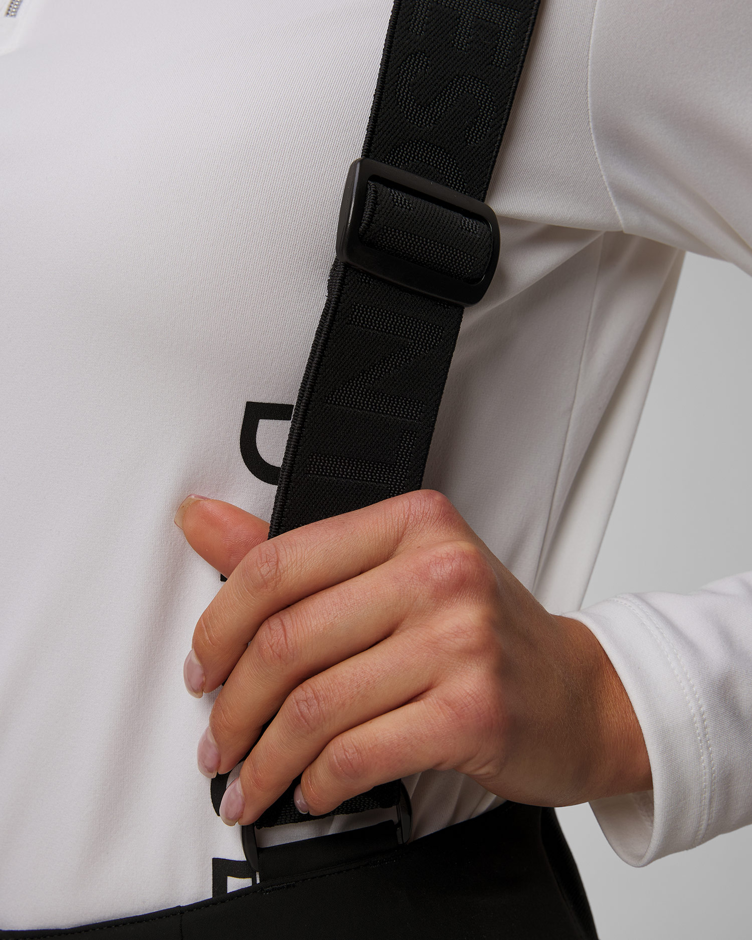 Descente Insulated Pants Damen-Skihose