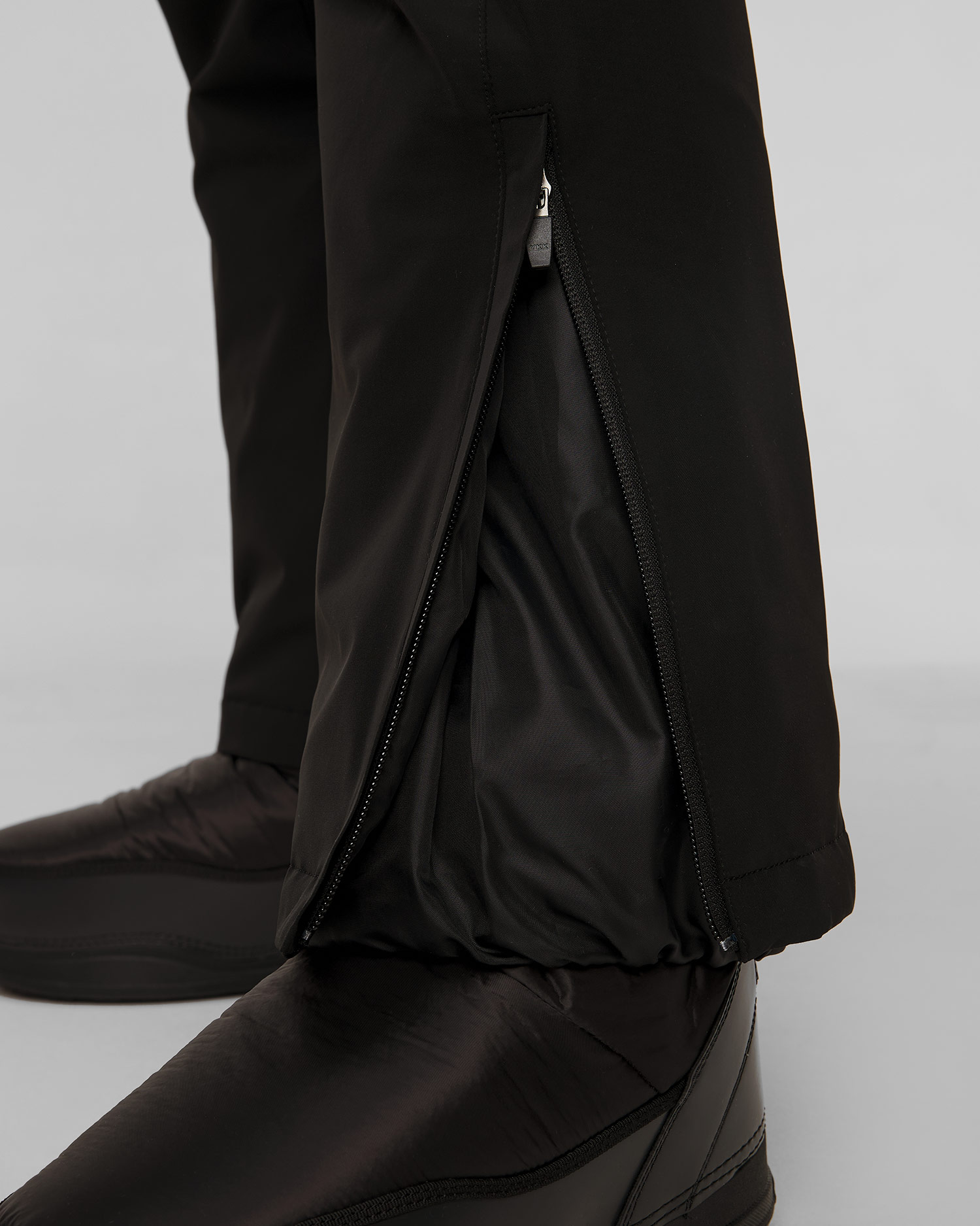 Descente Insulated Pants Damen-Skihose