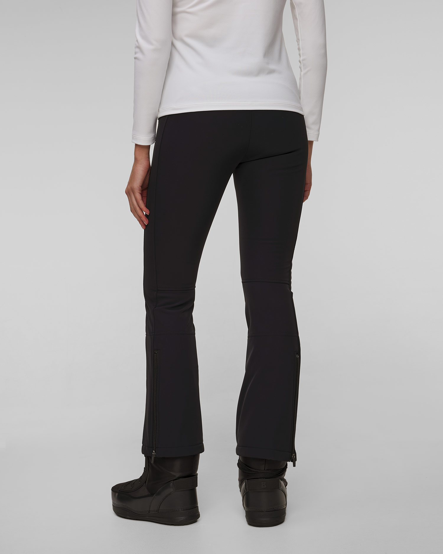 Pantaloni de schi hardshell pentru femei Descente