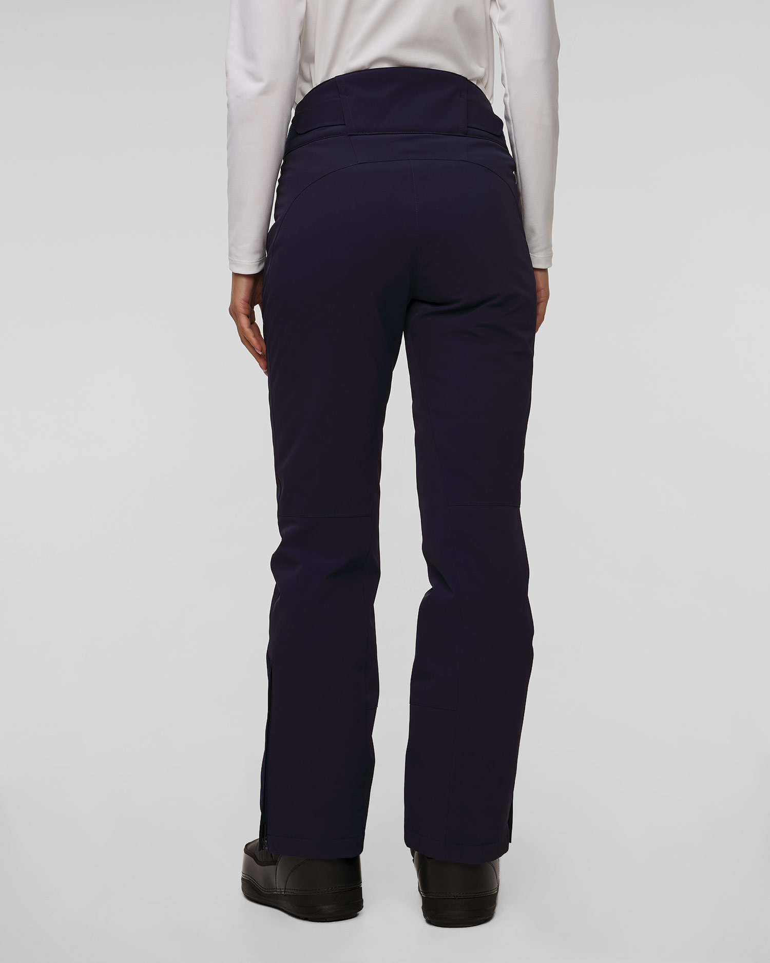 Descente Insulated Pants Damen-Skihose