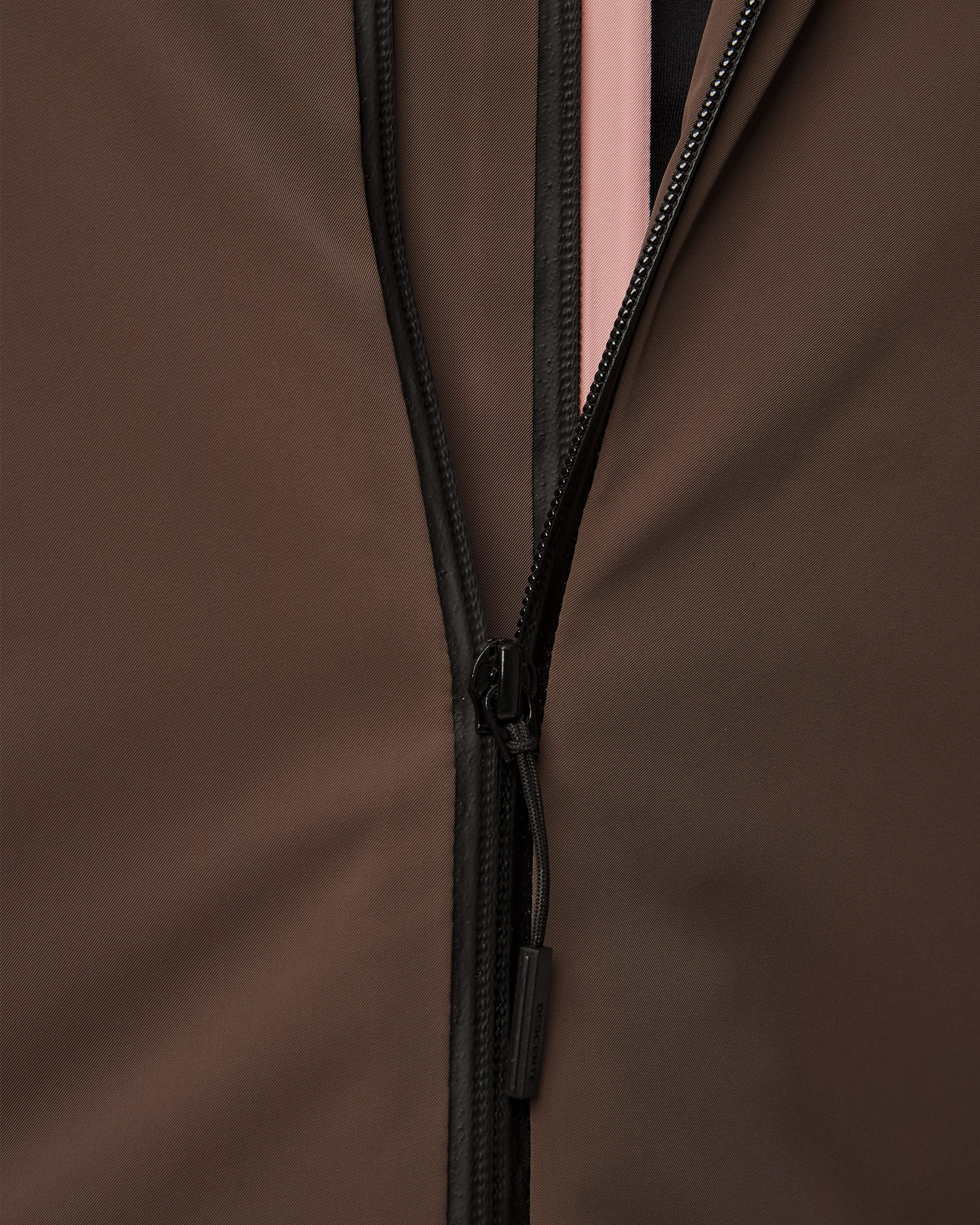 Kurtka ocieplana narciarska damska Descente Stream