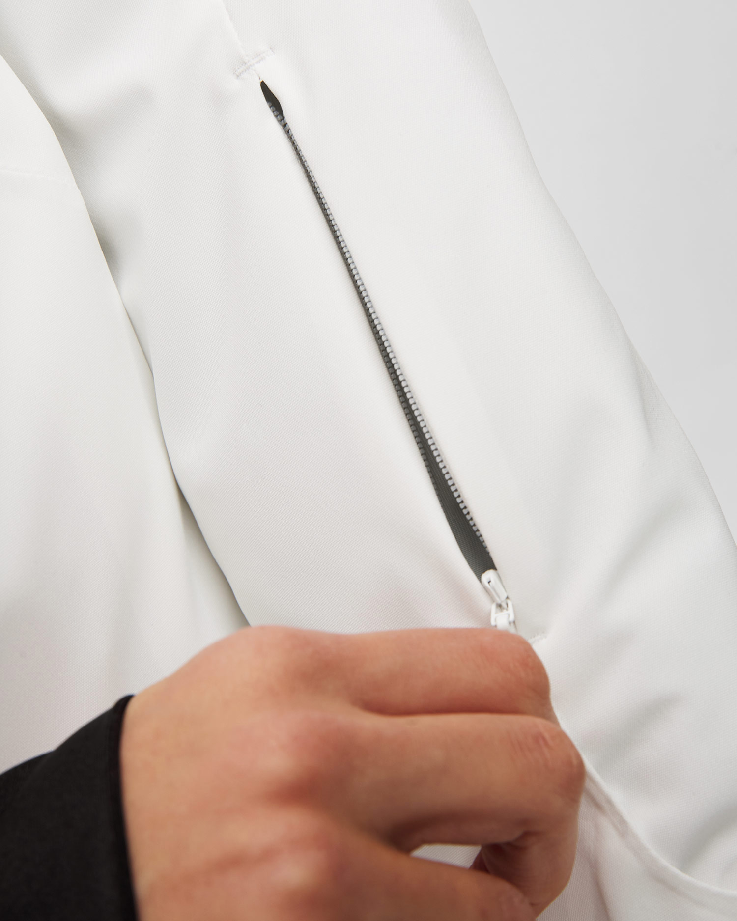 Jachetă de schi pentru femei Descente x Lamborghini Streamline Insulated Jacket